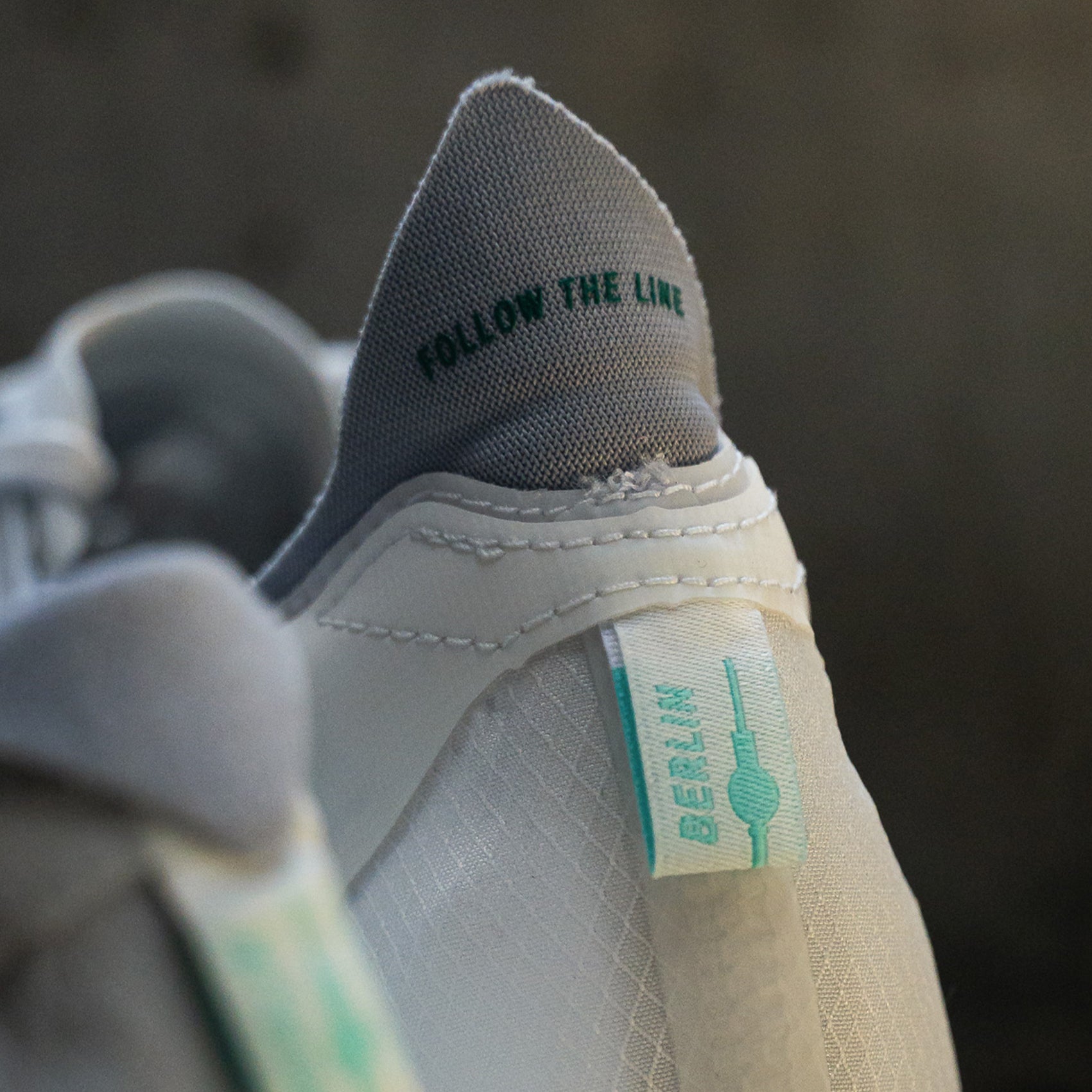 Womens adidas Adizero Adios Pro 4
