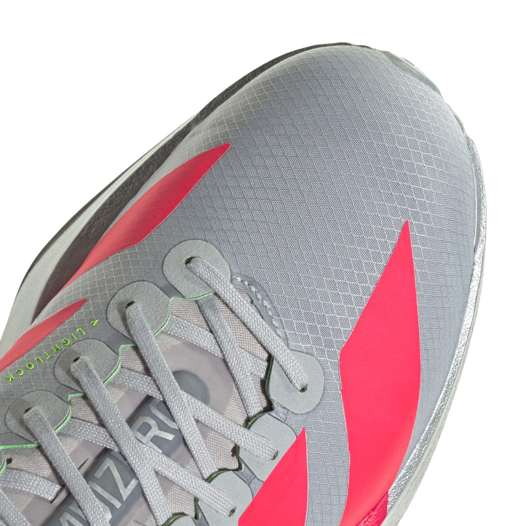 Womens adidas Adizero Adios Pro 4