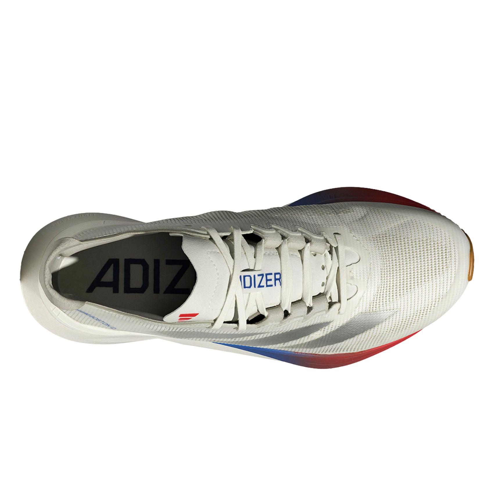 Womens adidas Adizero Boston 12