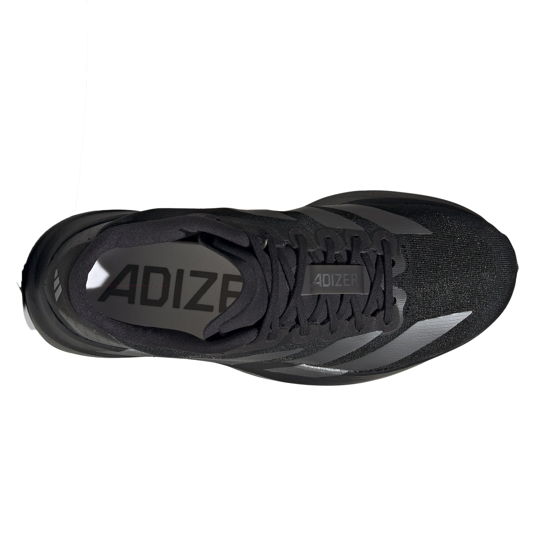 Womens adidas Adizero Evo SL