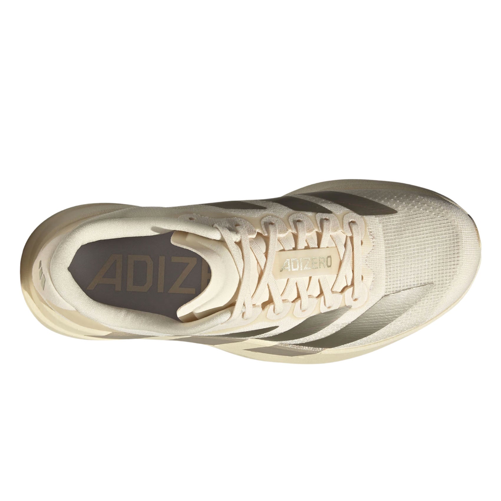 Womens adidas Adizero Evo SL