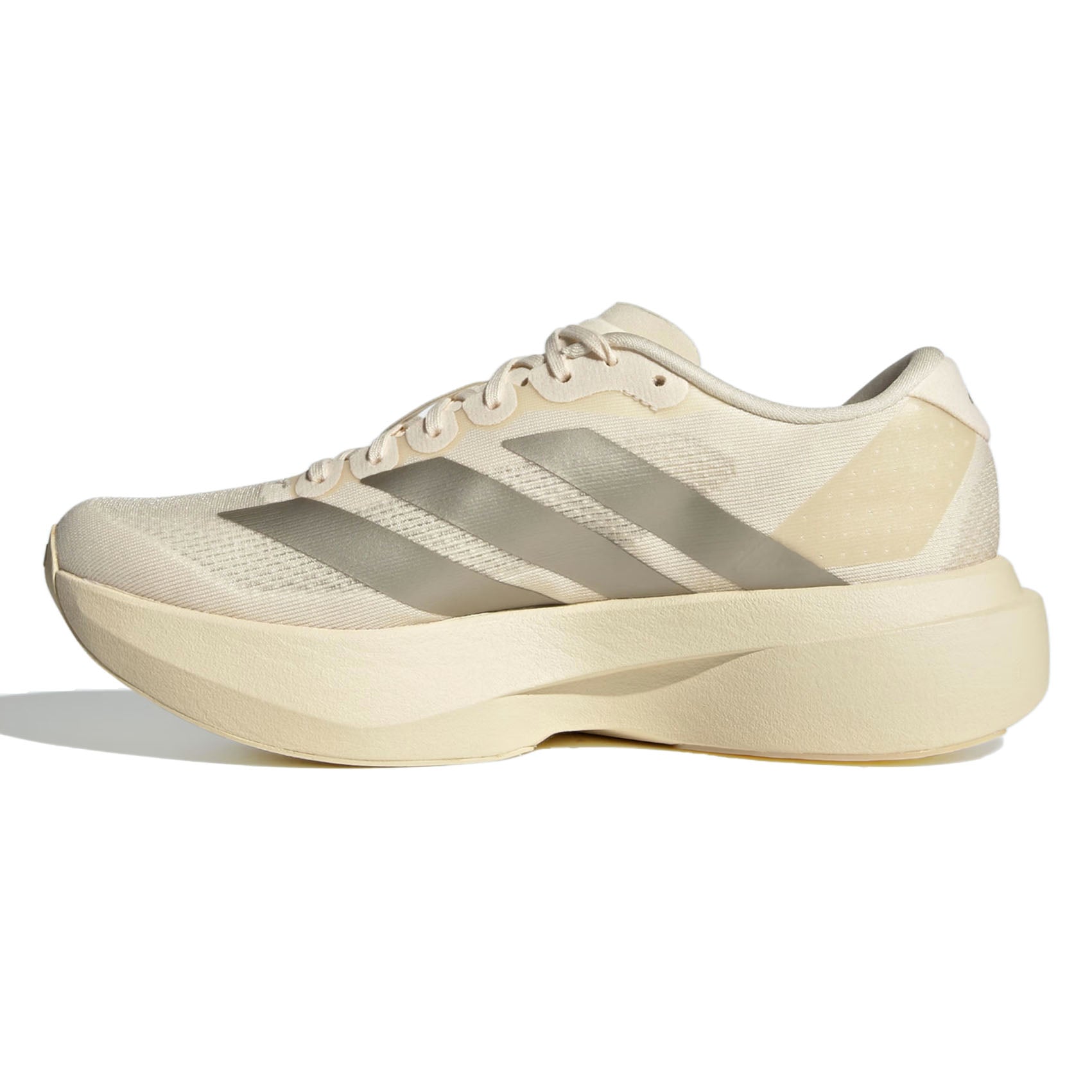 Womens adidas Adizero Evo SL