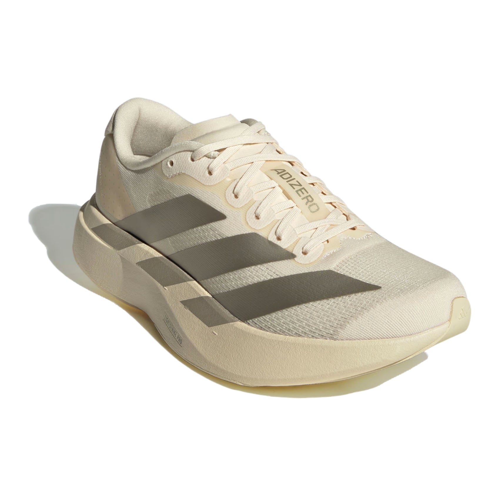 Womens adidas Adizero Evo SL
