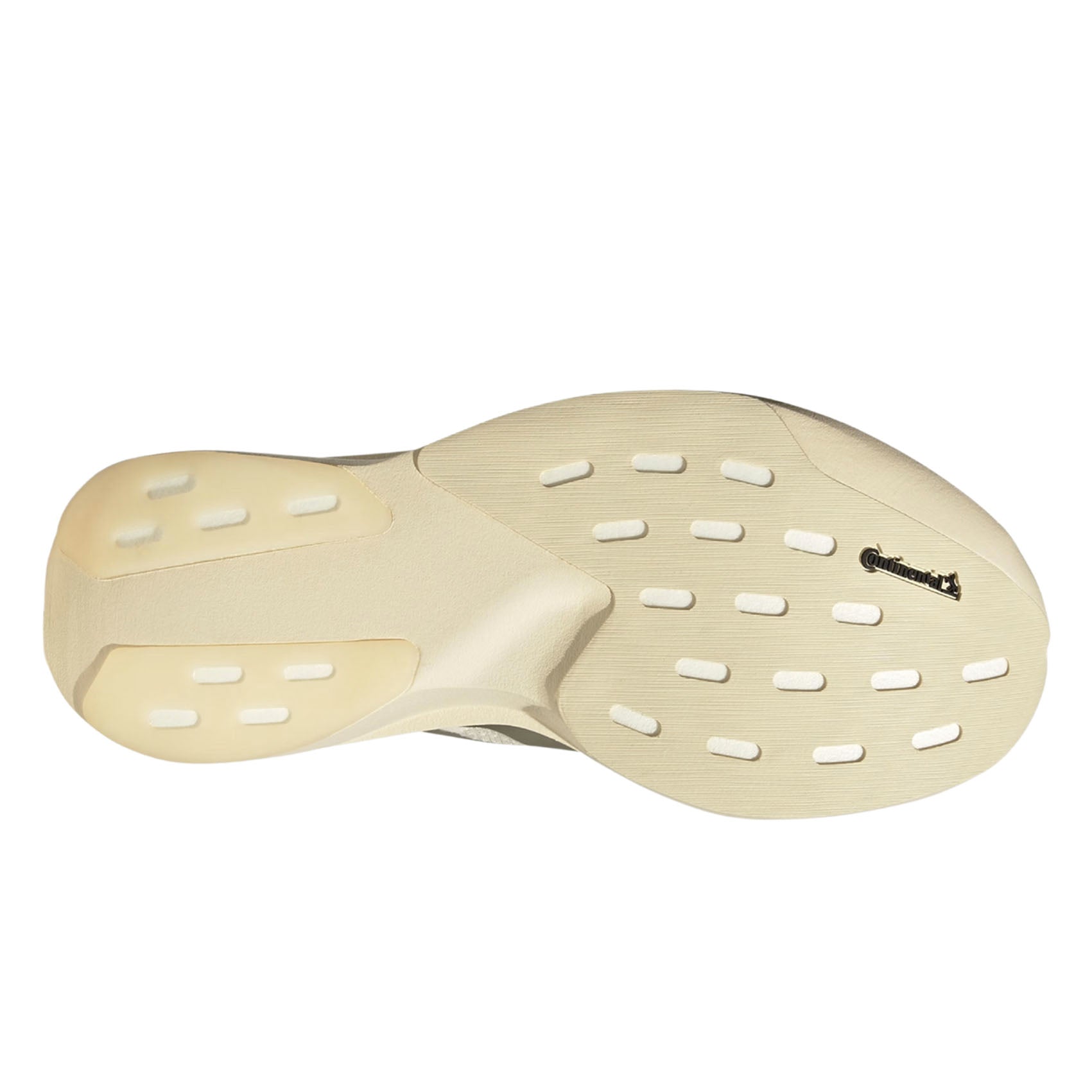 Womens adidas Adizero Evo SL