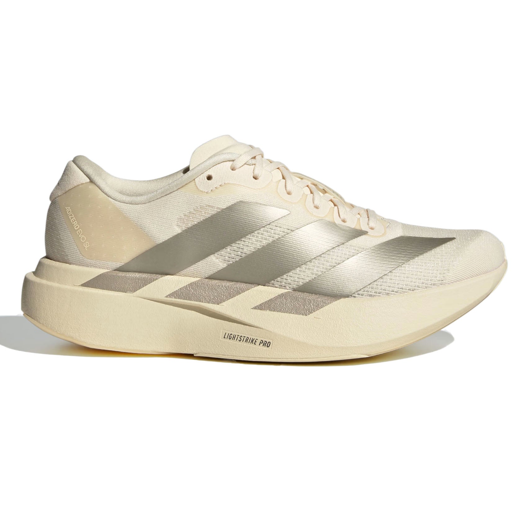 Womens adidas Adizero Evo SL