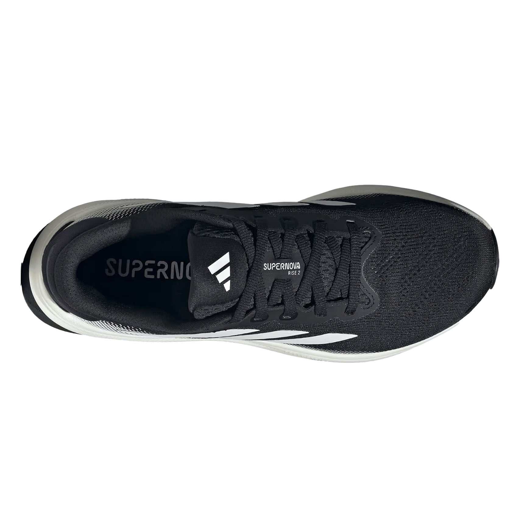 Womens adidas Supernova Rise 2