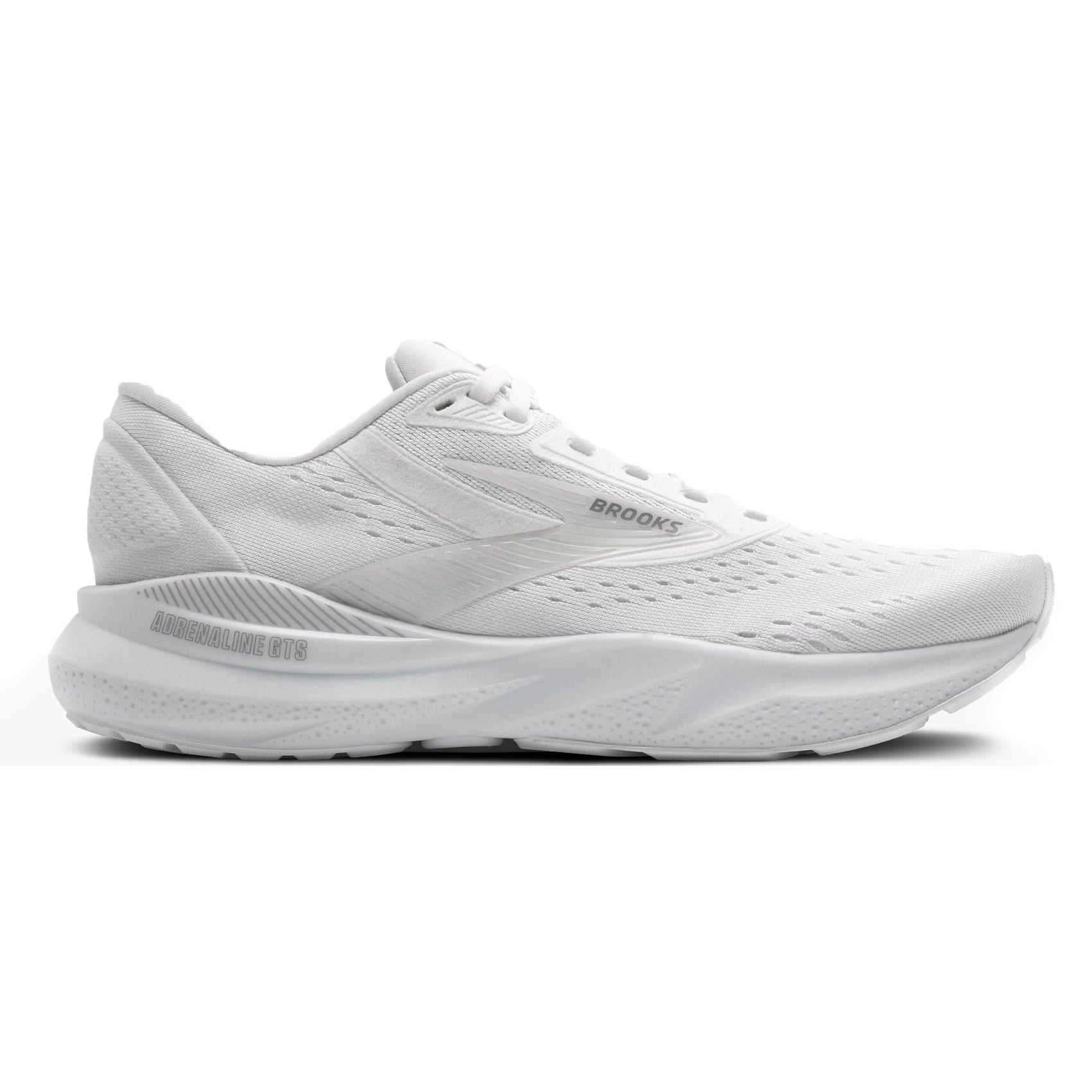 Womens Brooks Adrenaline GTS 24