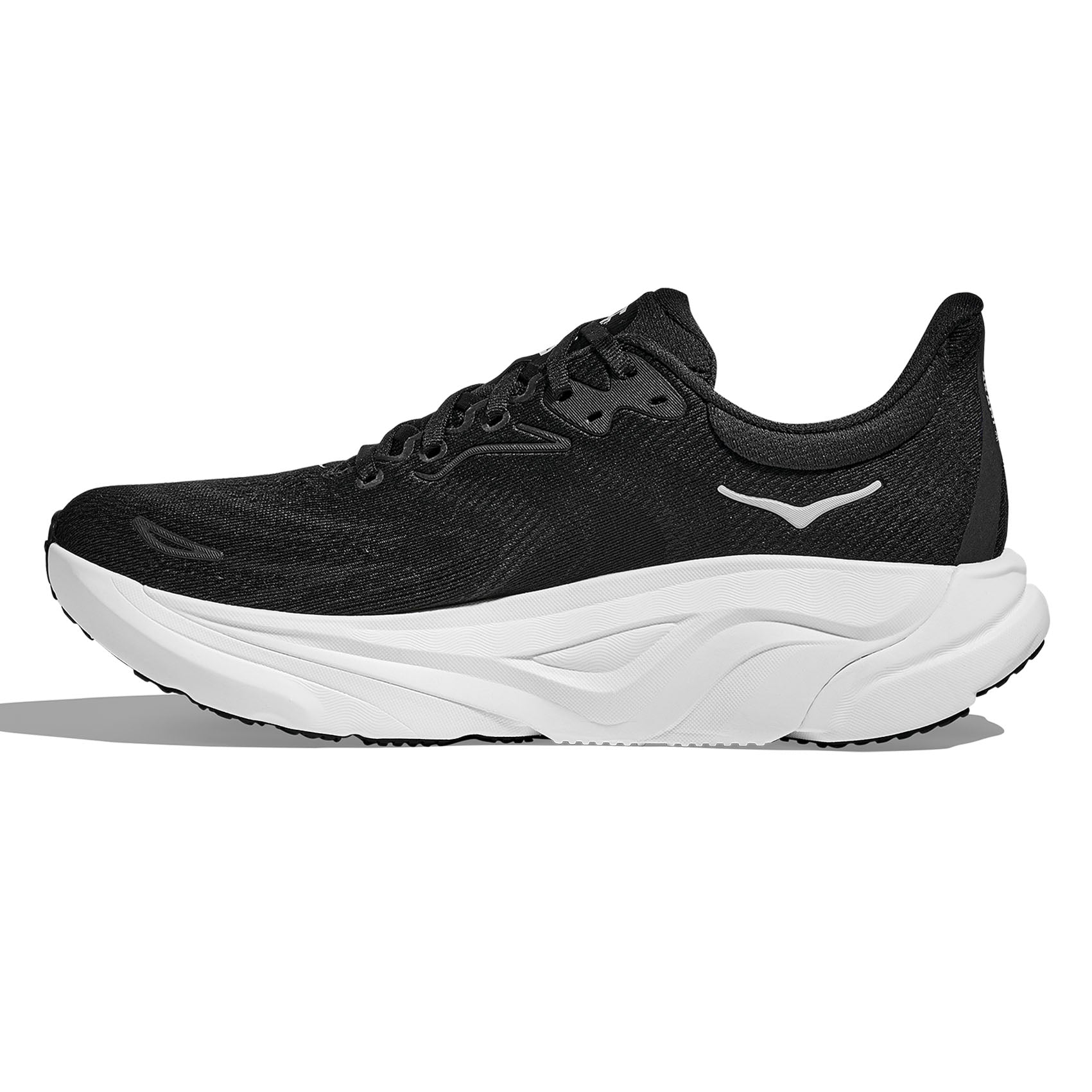 Womens HOKA Arahi 8 (Wide)