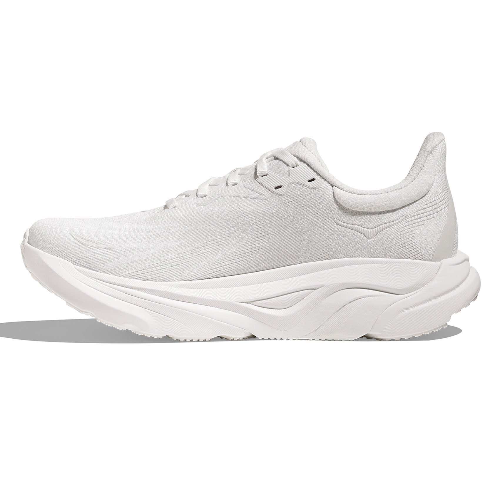 Womens HOKA Arahi 8 (Wide)