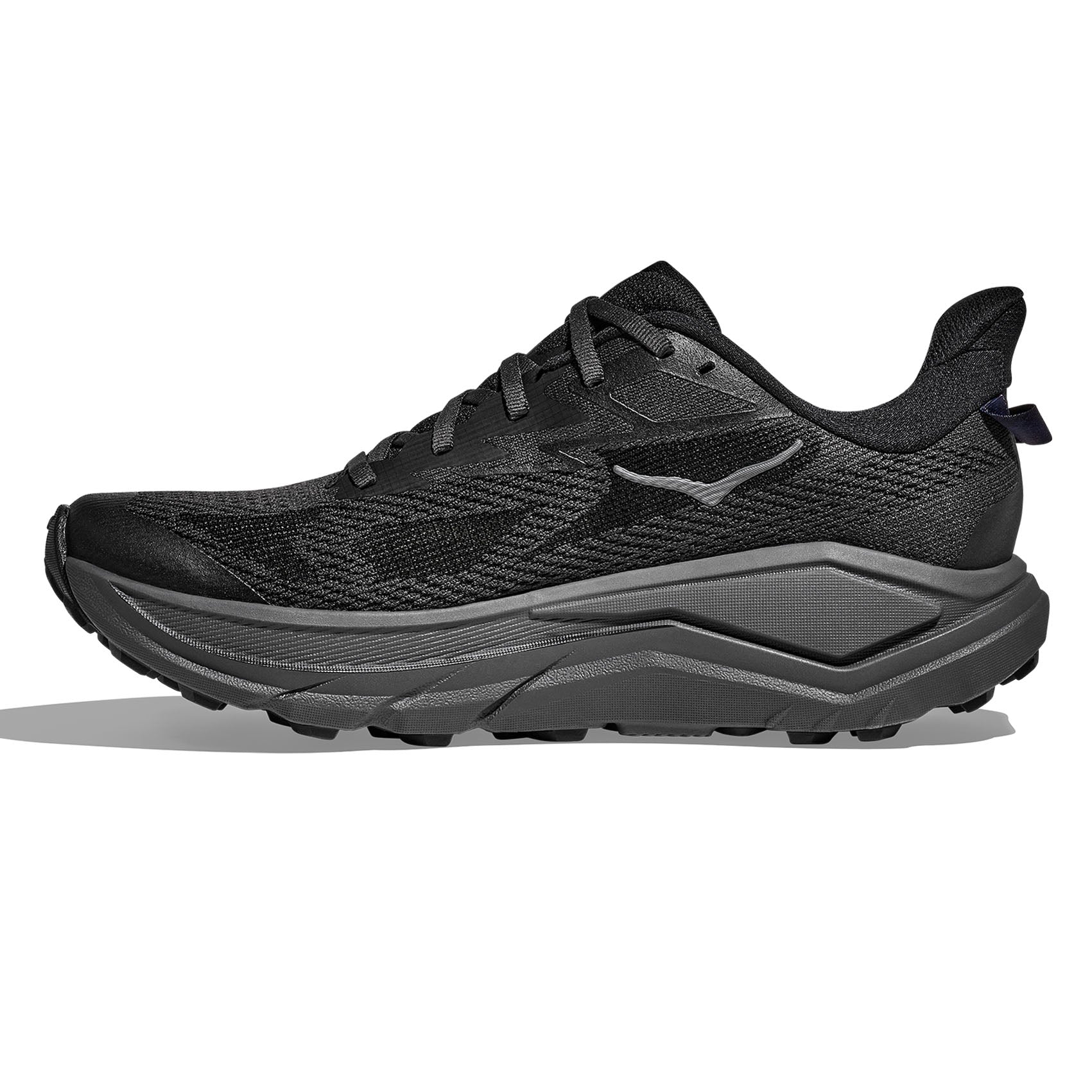 Womens HOKA Challenger ATR 8