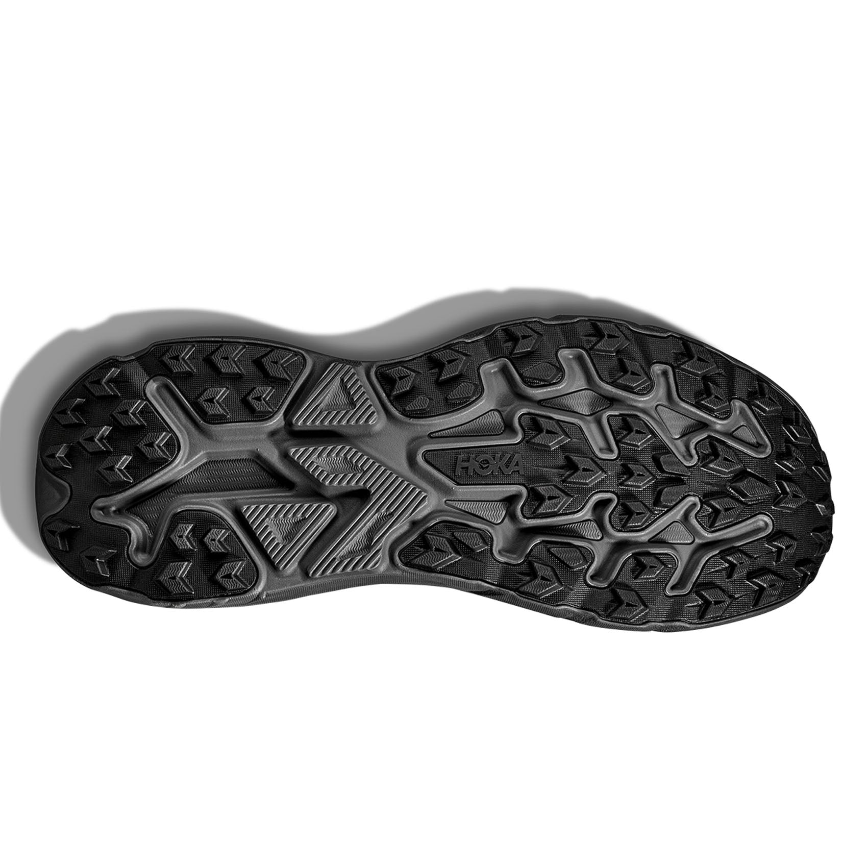 Womens HOKA Challenger ATR 8