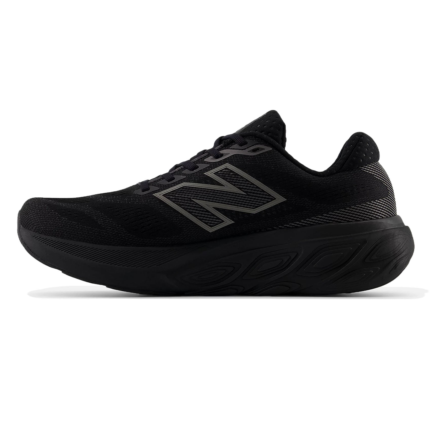 Womens New Balance Fresh Foam X 880v15 (Extra Wide)