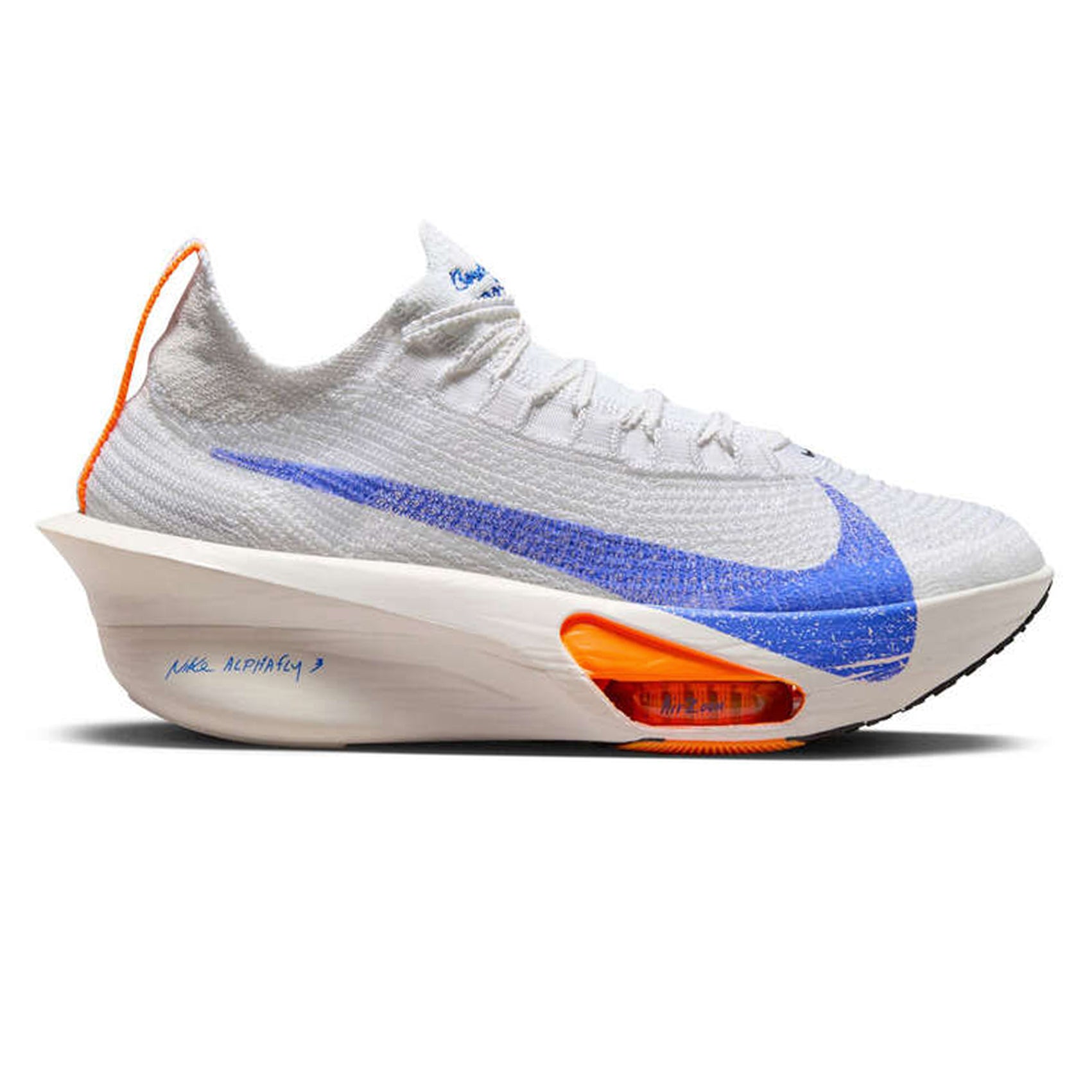 Marathon Nike Alphafly Australia Release Date Mens Nike Alphafly