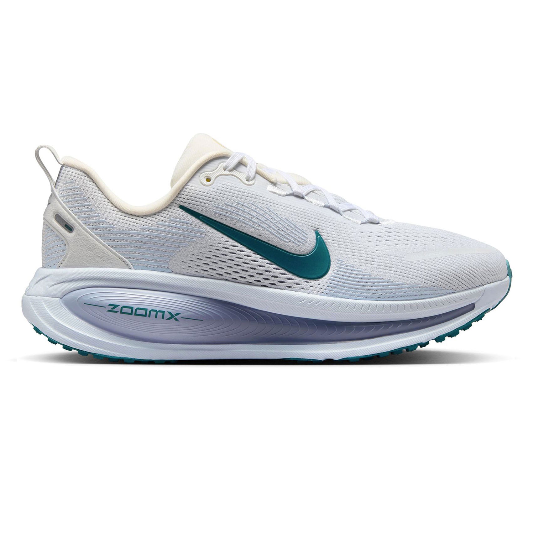 Womens Nike Vomero 18