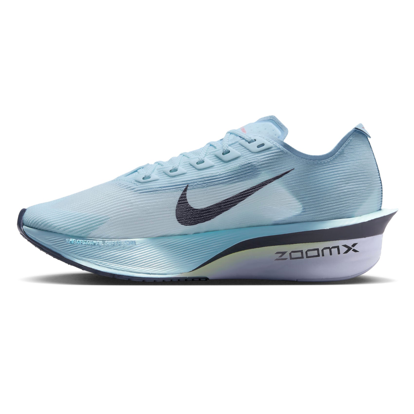 Womens Nike Vaporfly 4