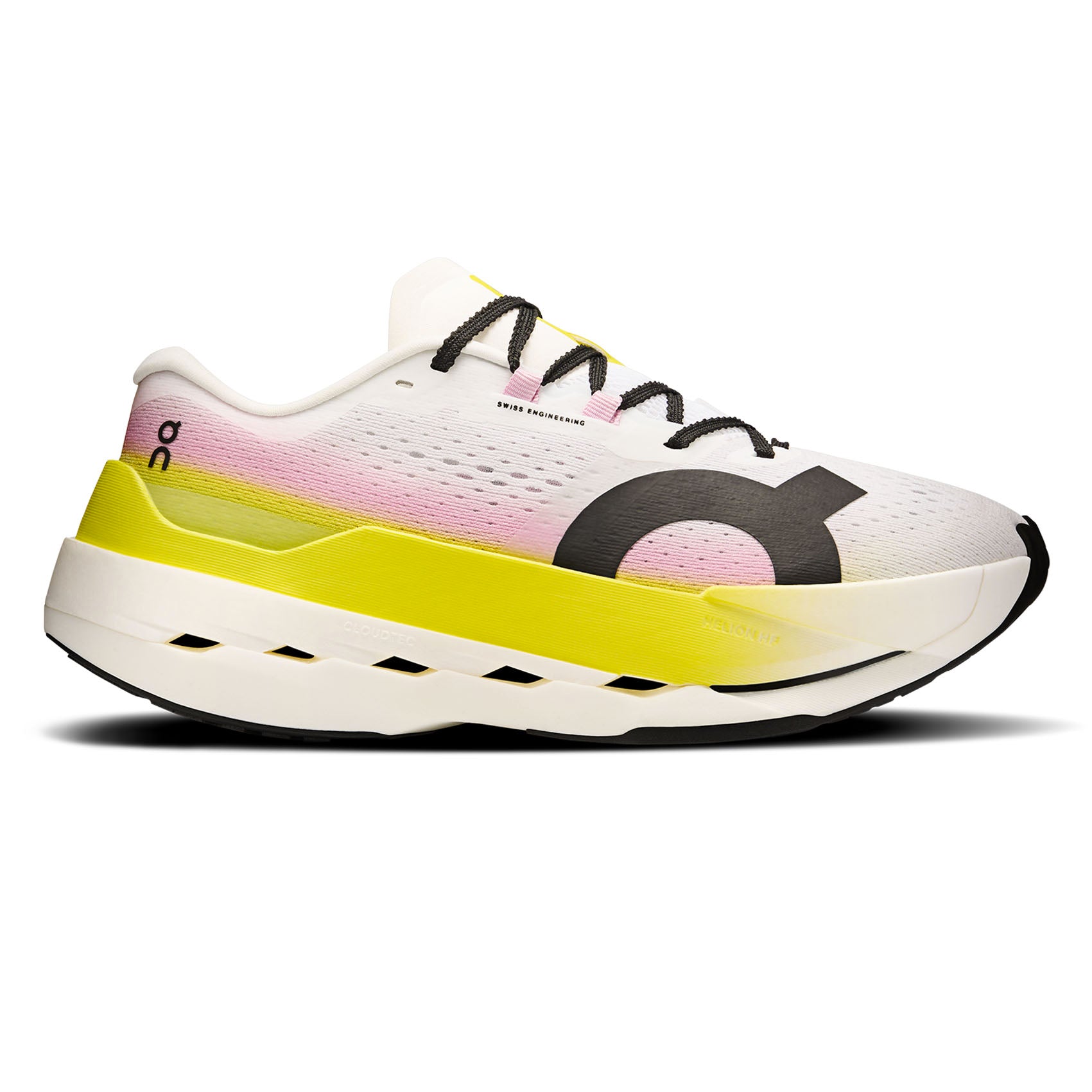 Womens On Running Cloudboom Max