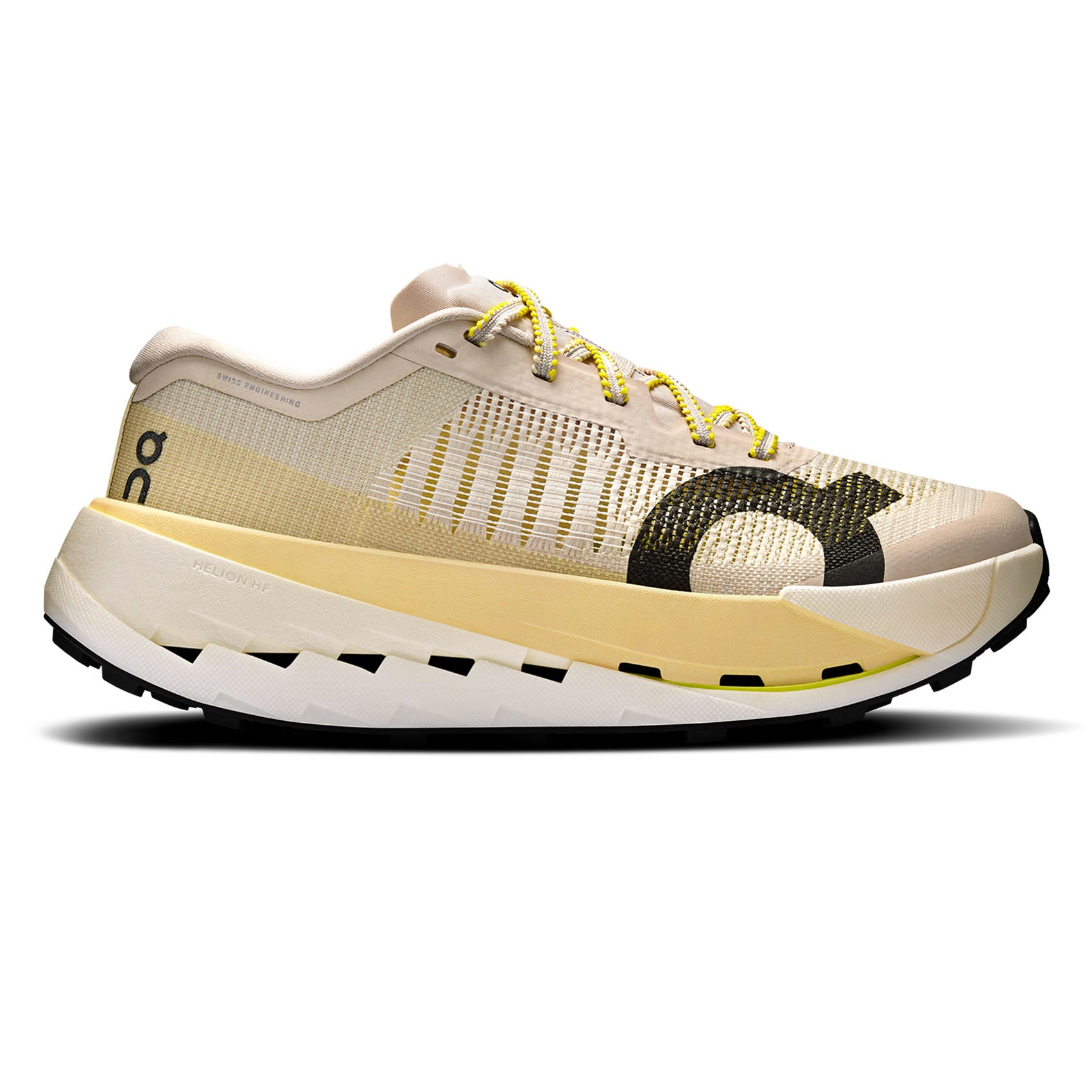 Womens On Running Cloudultra Pro