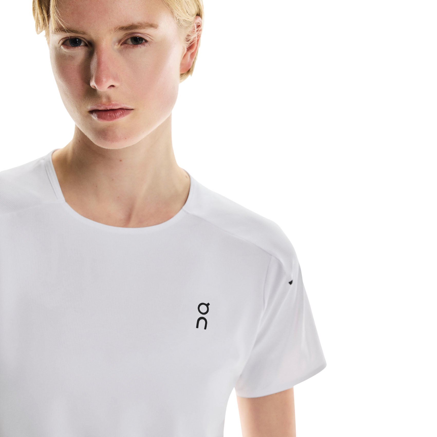 Womens On Running Performance-T (2025)