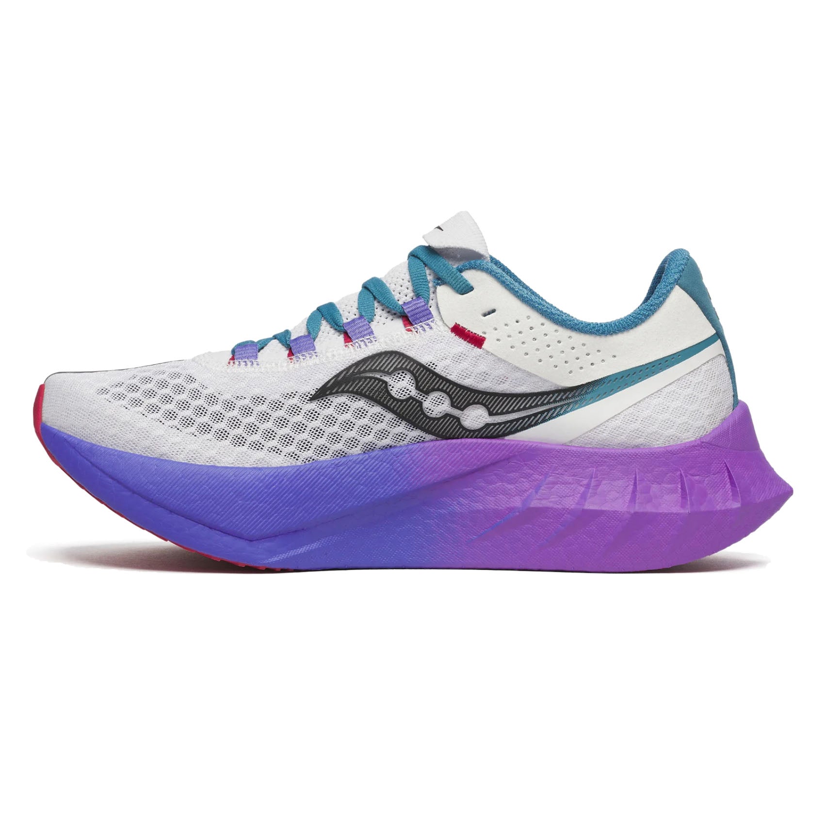 Womens Saucony Endorphin Pro 4