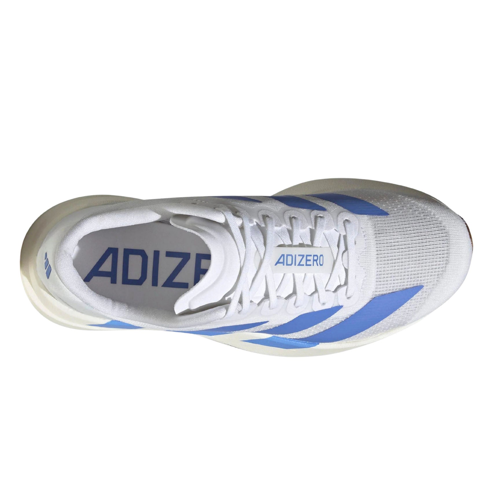 Womens adidas Adizero Evo SL