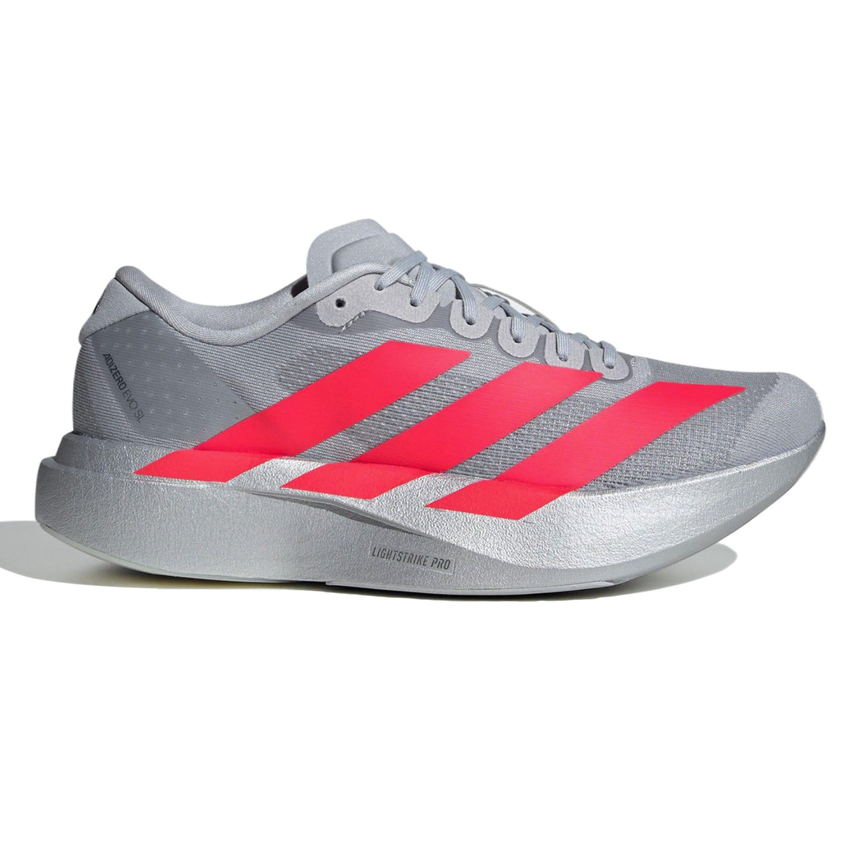 Womens Adidas Adizero Evo SL | Race-Inspired Performance