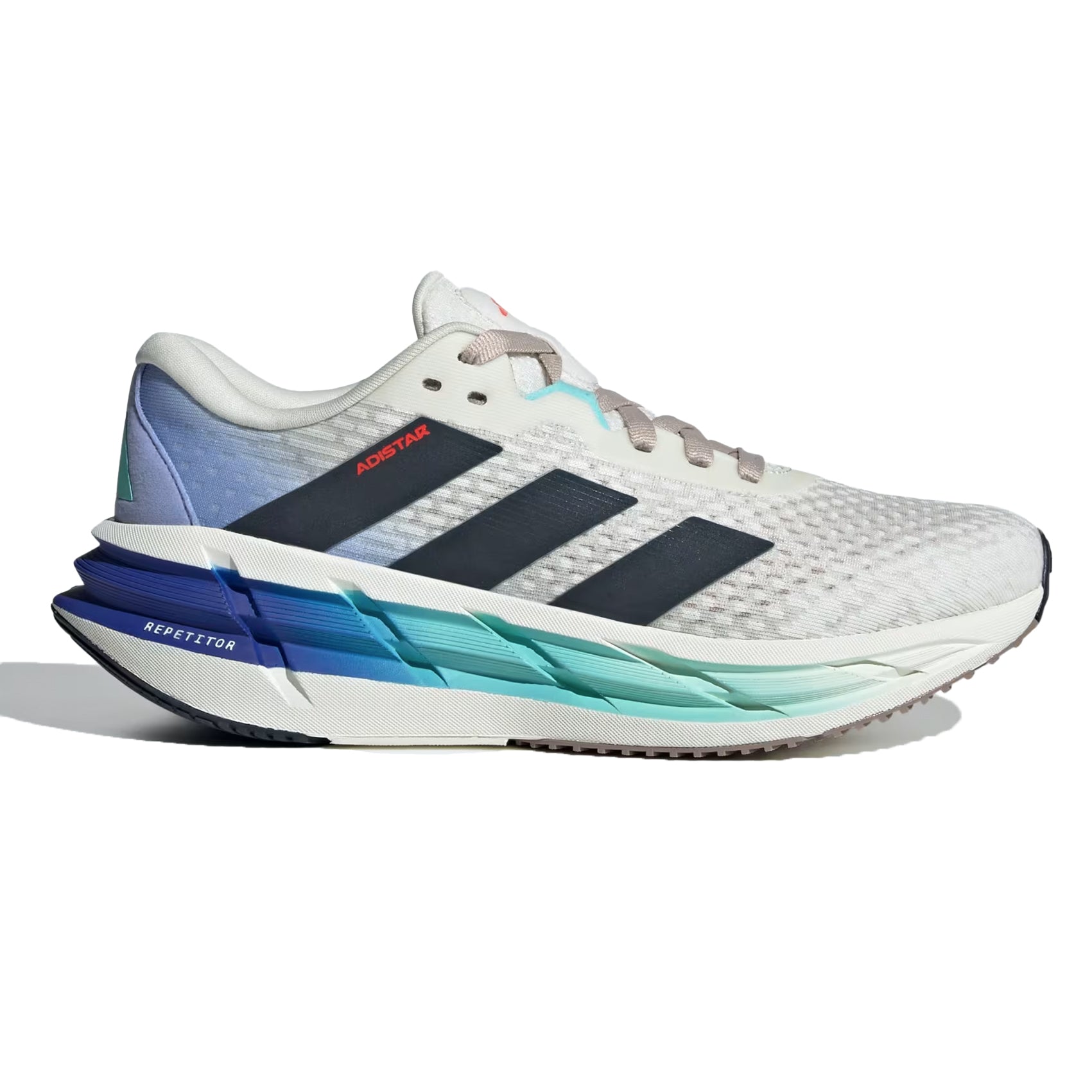 Womens adidas Adistar 3