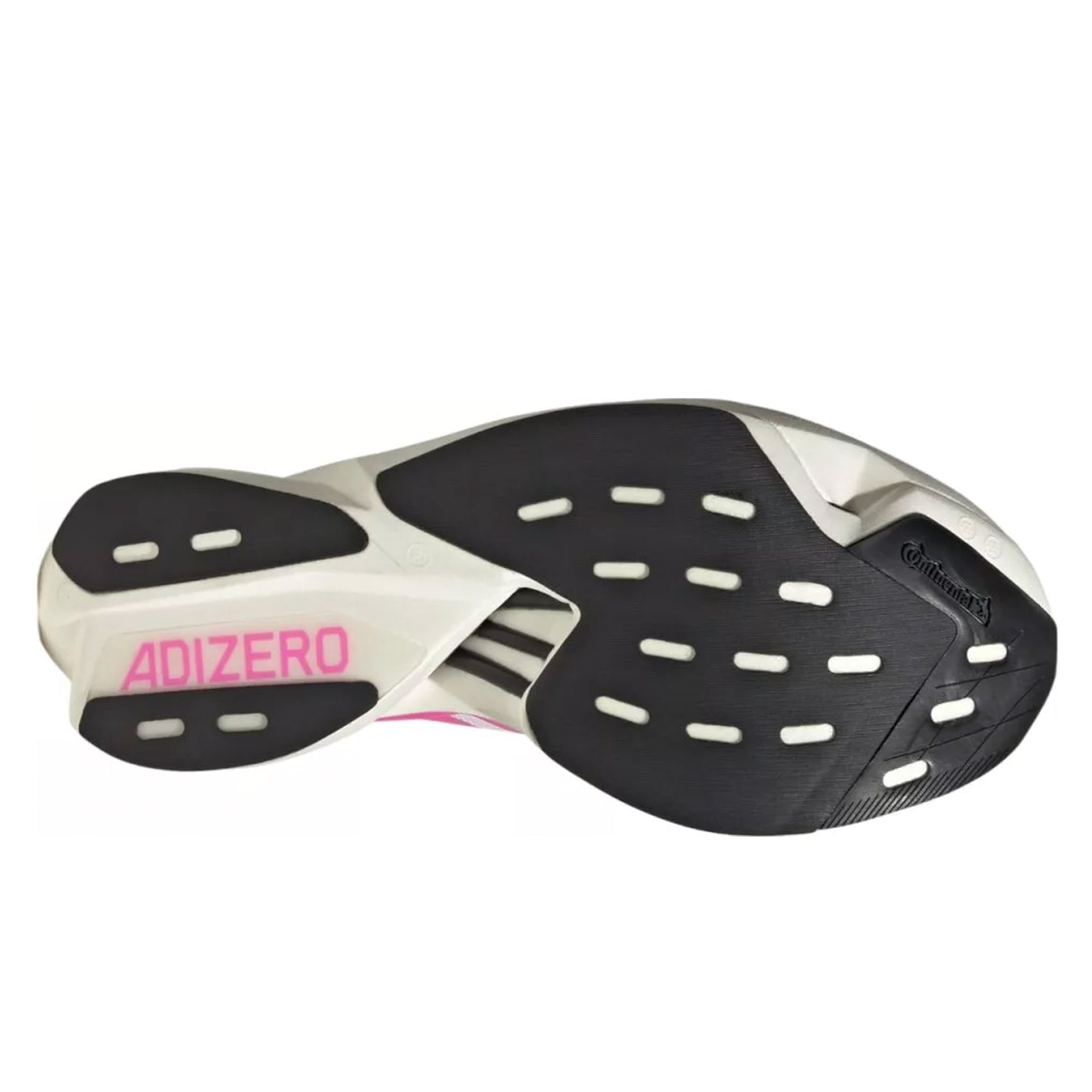 Womens adidas Adizero Adios Pro 3