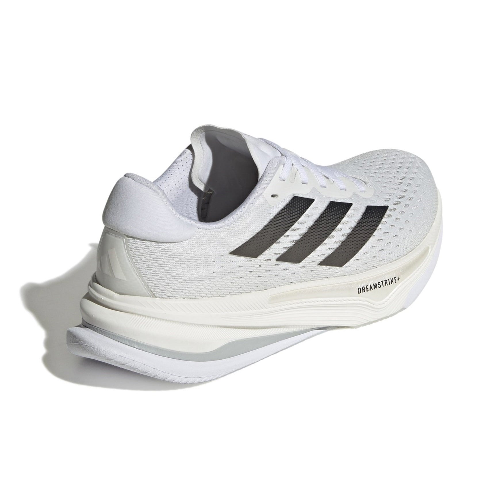 Womens adidas Supernova Prima