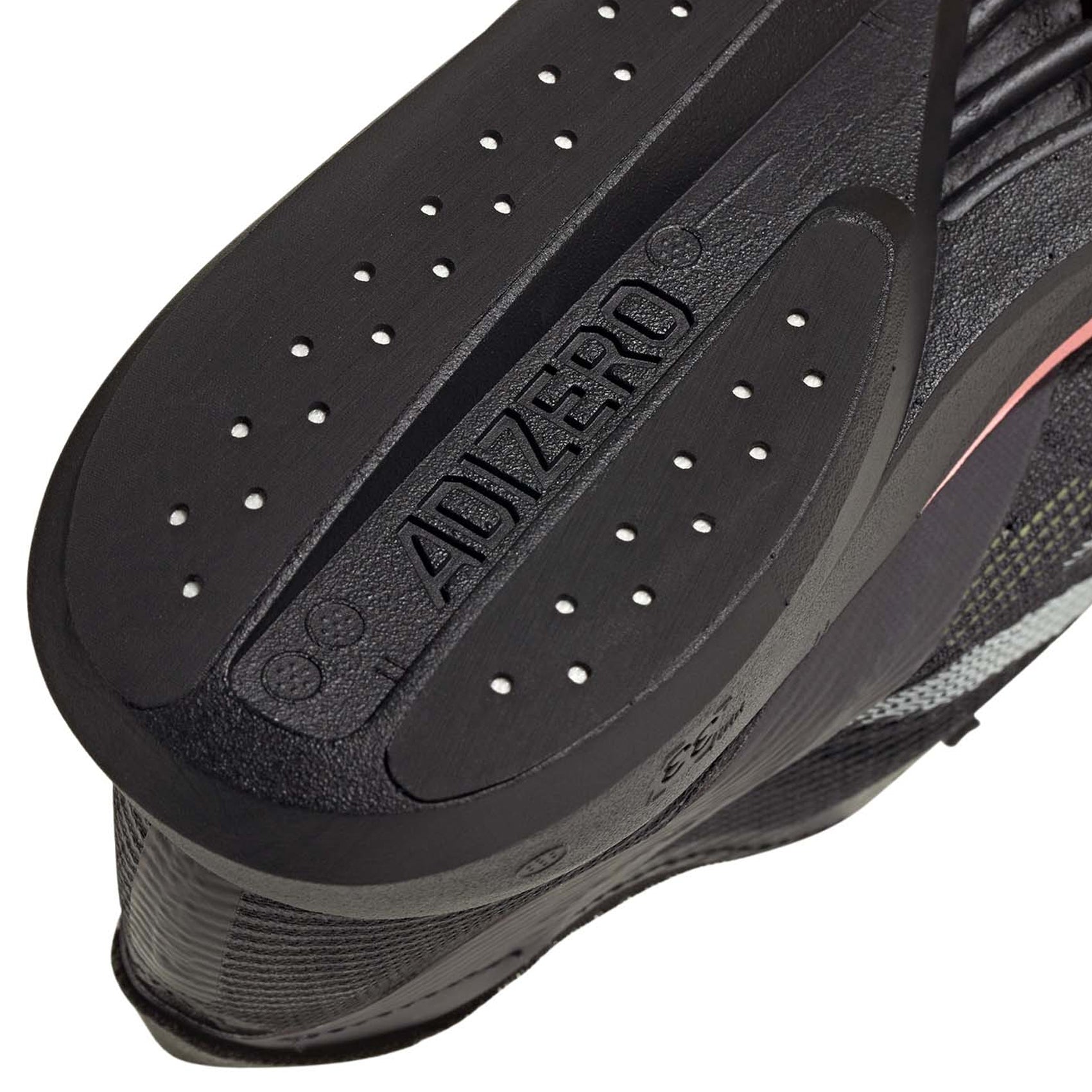 Womens adidas Adizero Takumi Sen 10