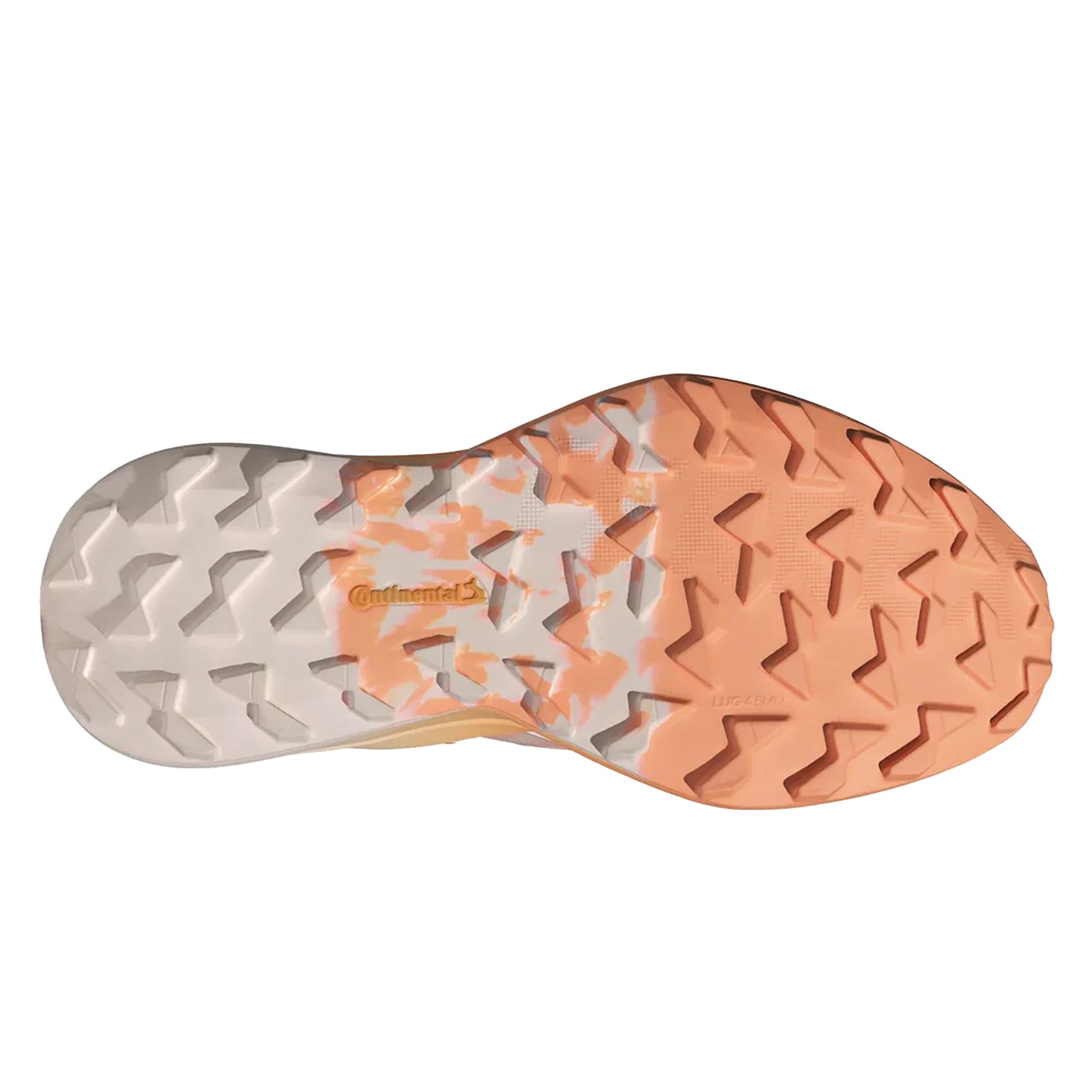 Womens adidas Terrex Agravic 3