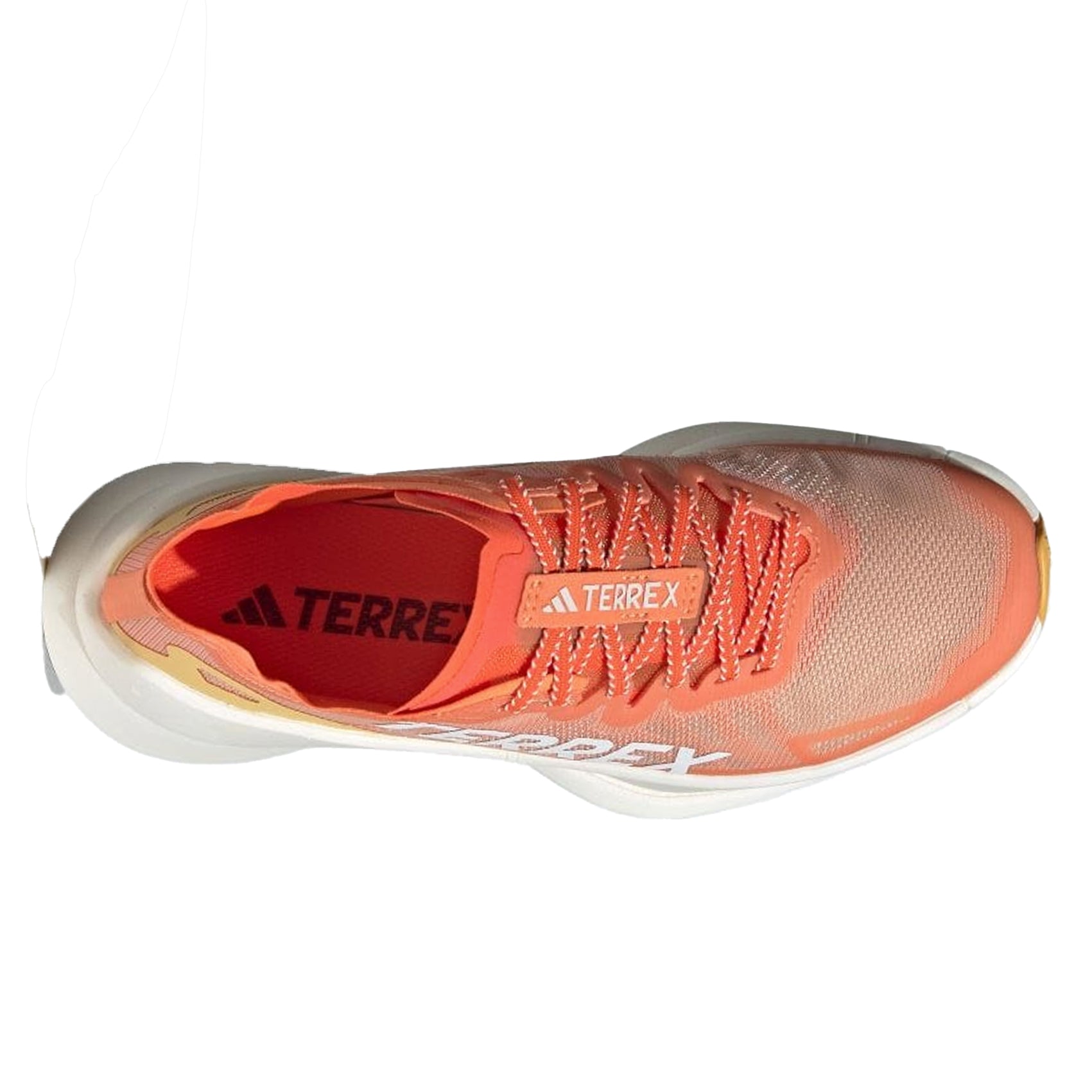 Womens adidas Terrex Agravic Speed Ultra