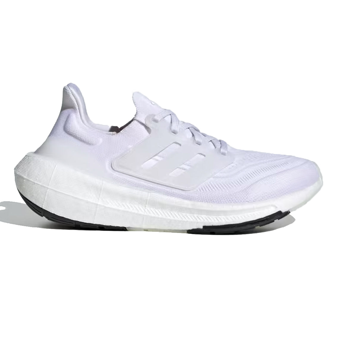 Womens adidas Ultraboost Light