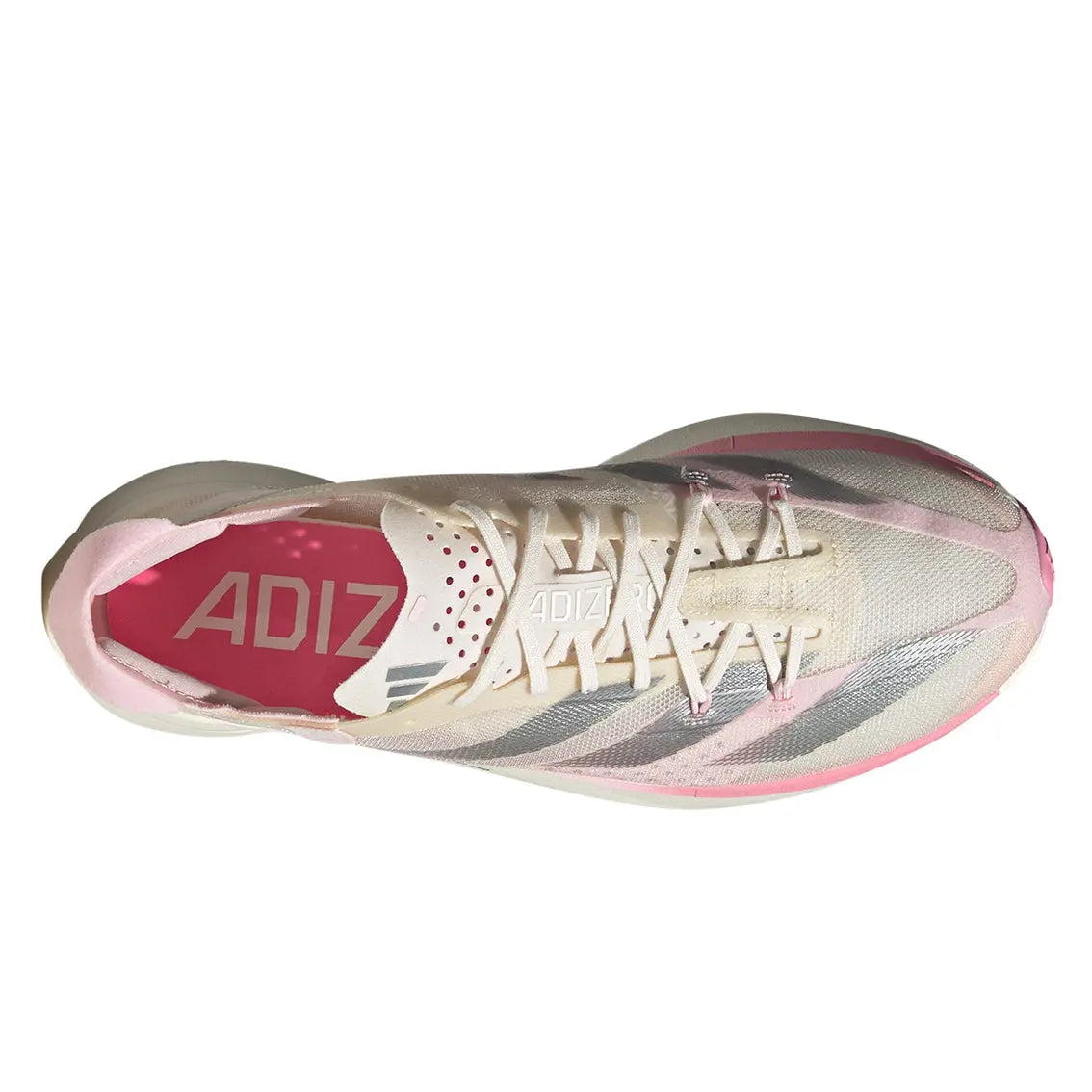 Womens adidas Adizero Adios Pro 3