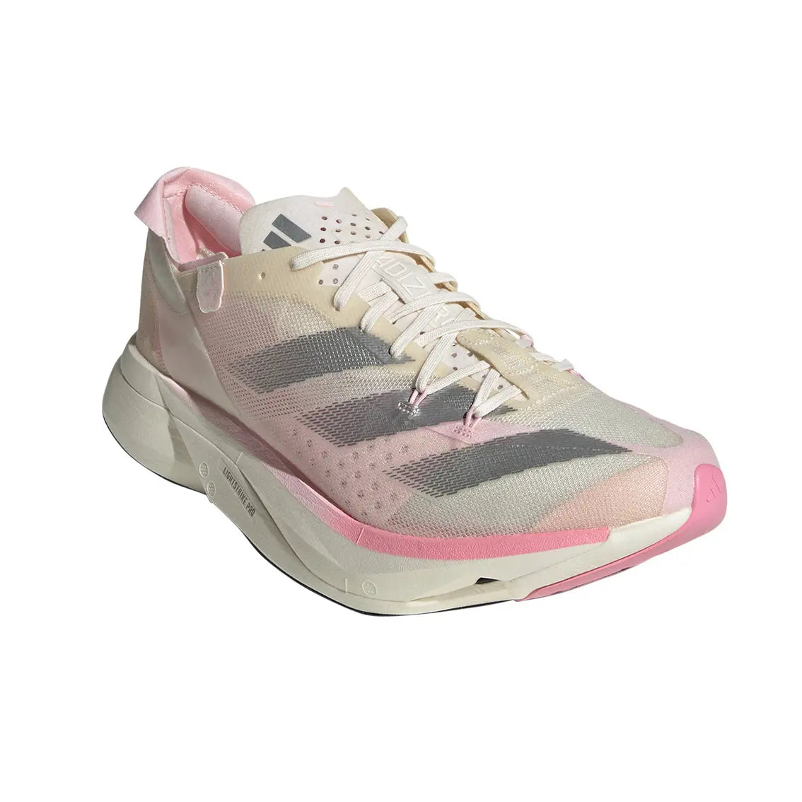 Womens adidas Adizero Adios Pro 3