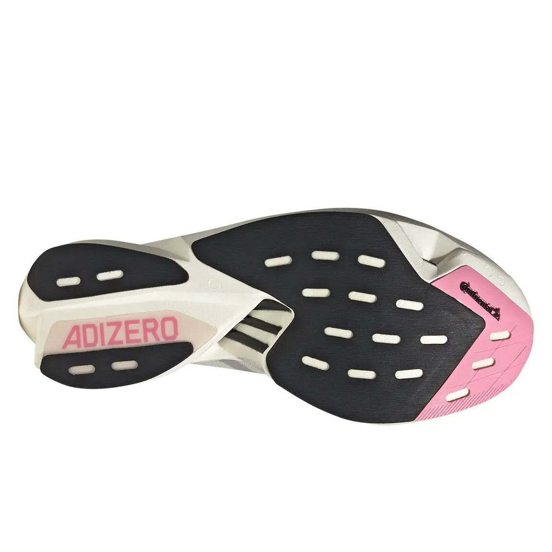 Womens adidas Adizero Adios Pro 3