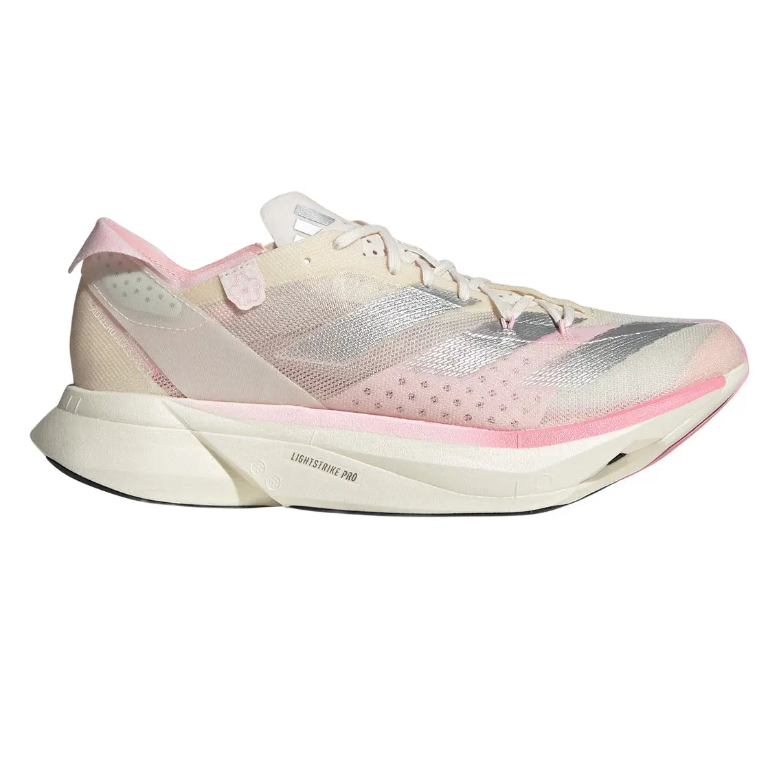 Womens adidas Adizero Adios Pro 3