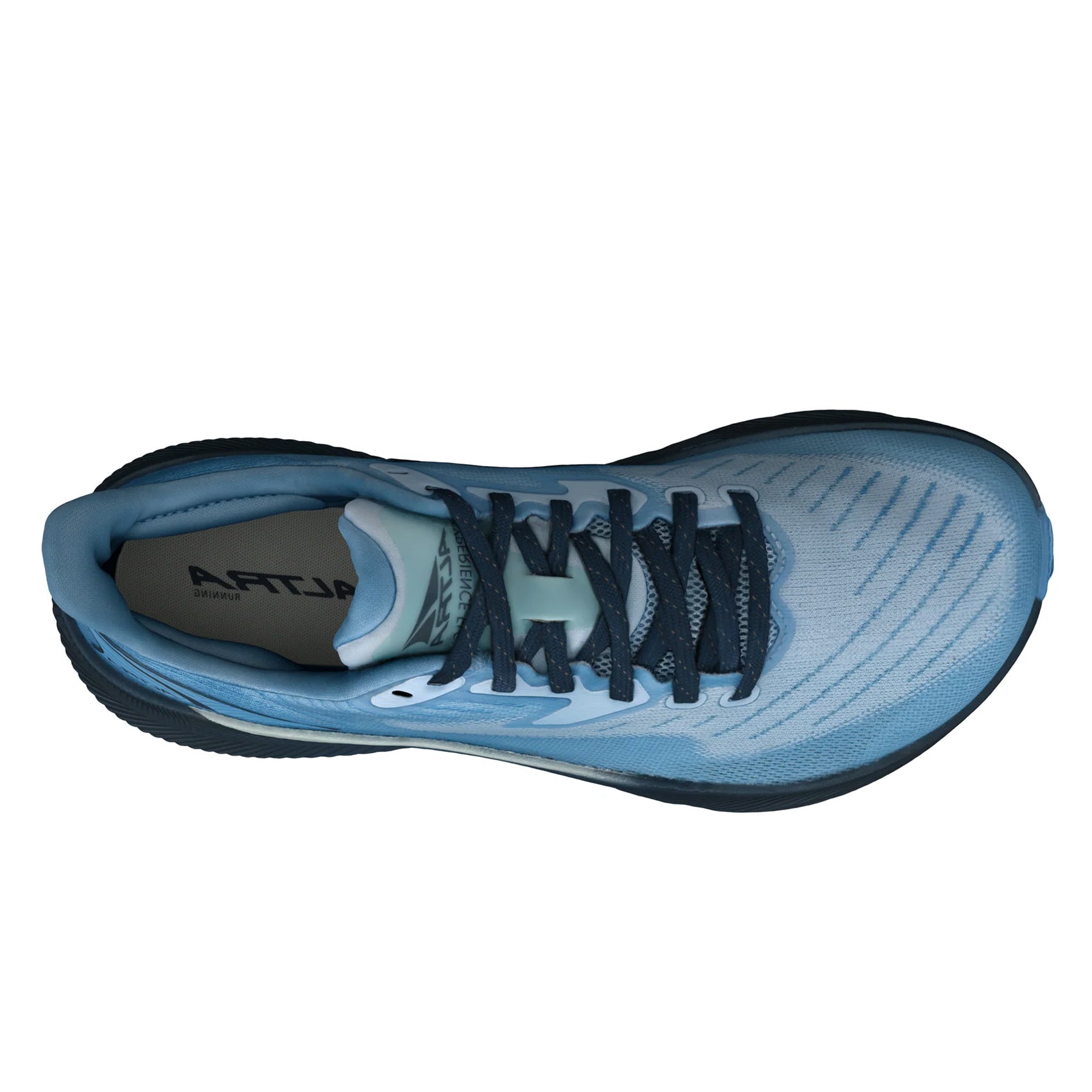 Womens Altra Experience Flow