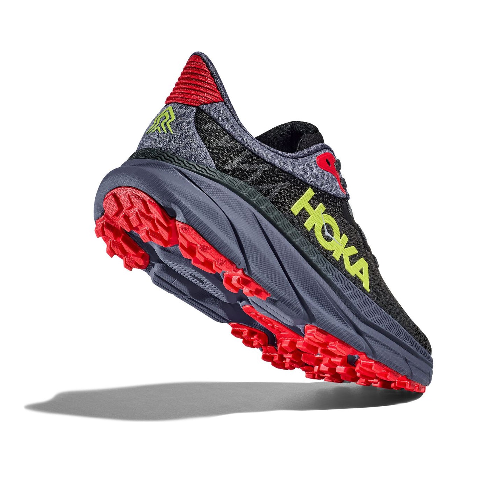 Womens HOKA Challenger ATR 7