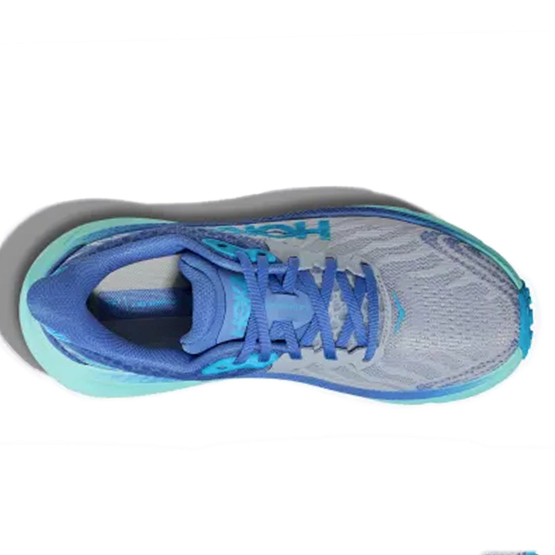 Womens HOKA Challenger ATR 7