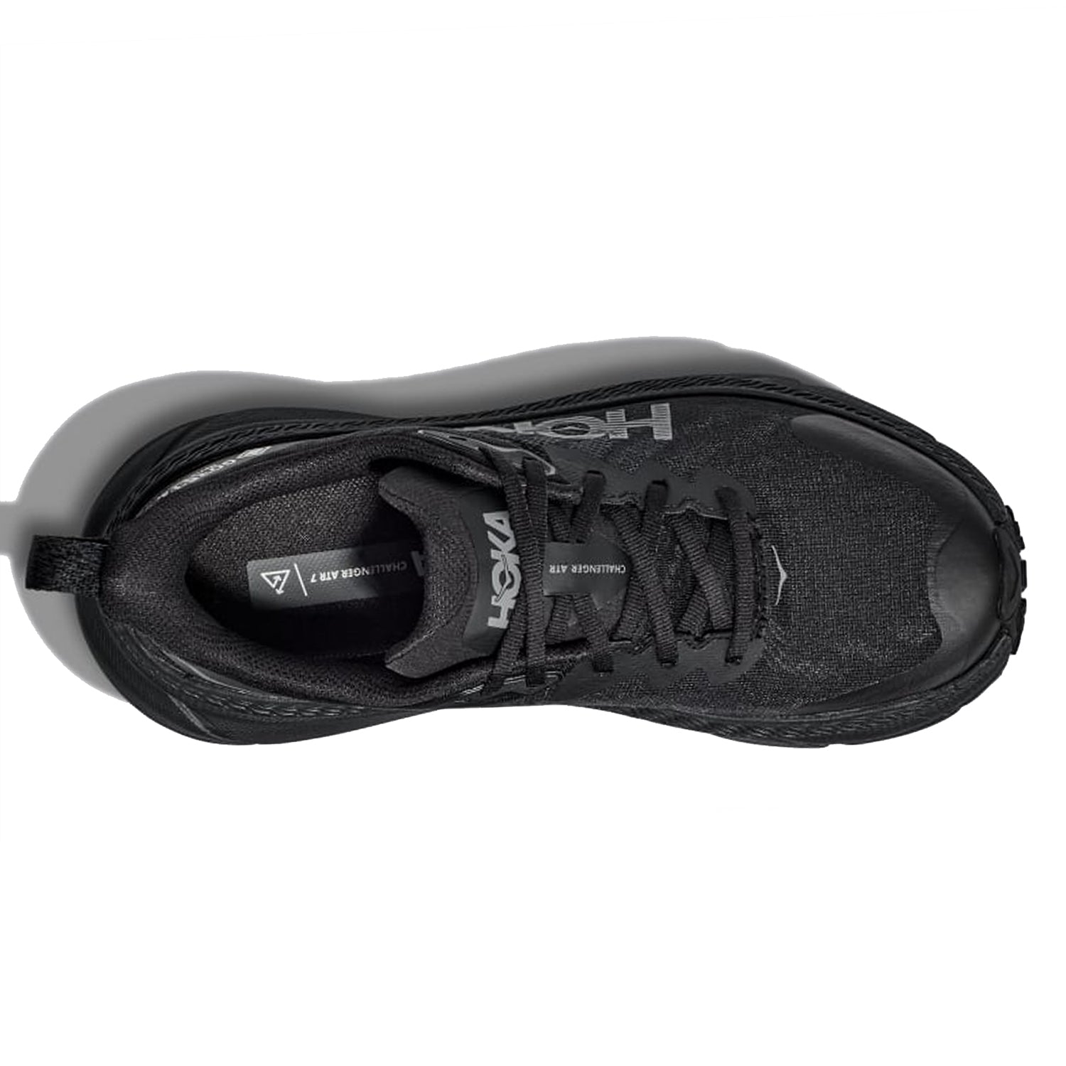 Womens HOKA Challenger ATR 7 GTX