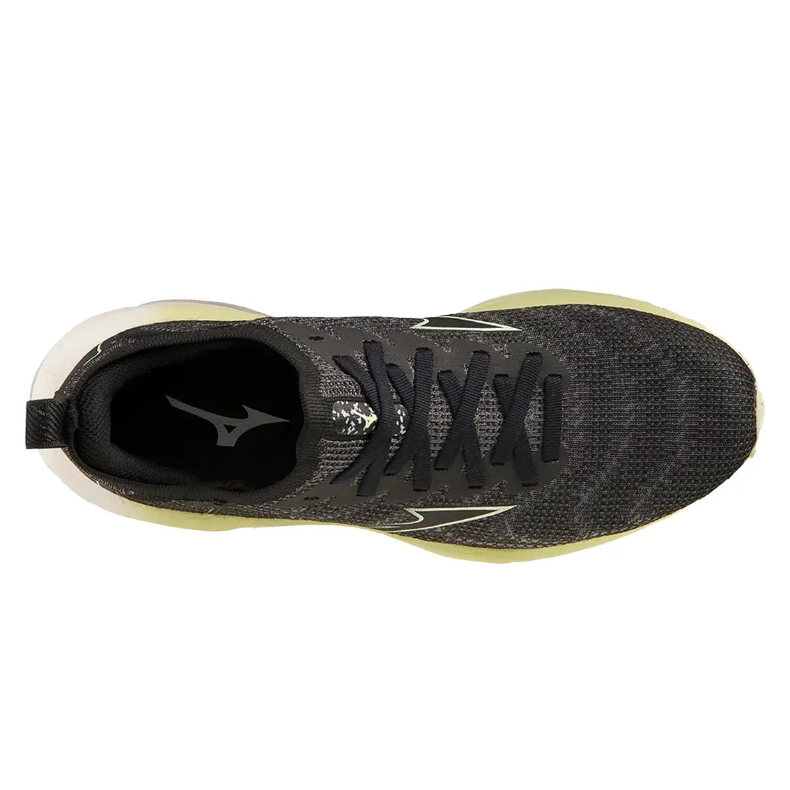 Womens Mizuno Wave Neo Wind