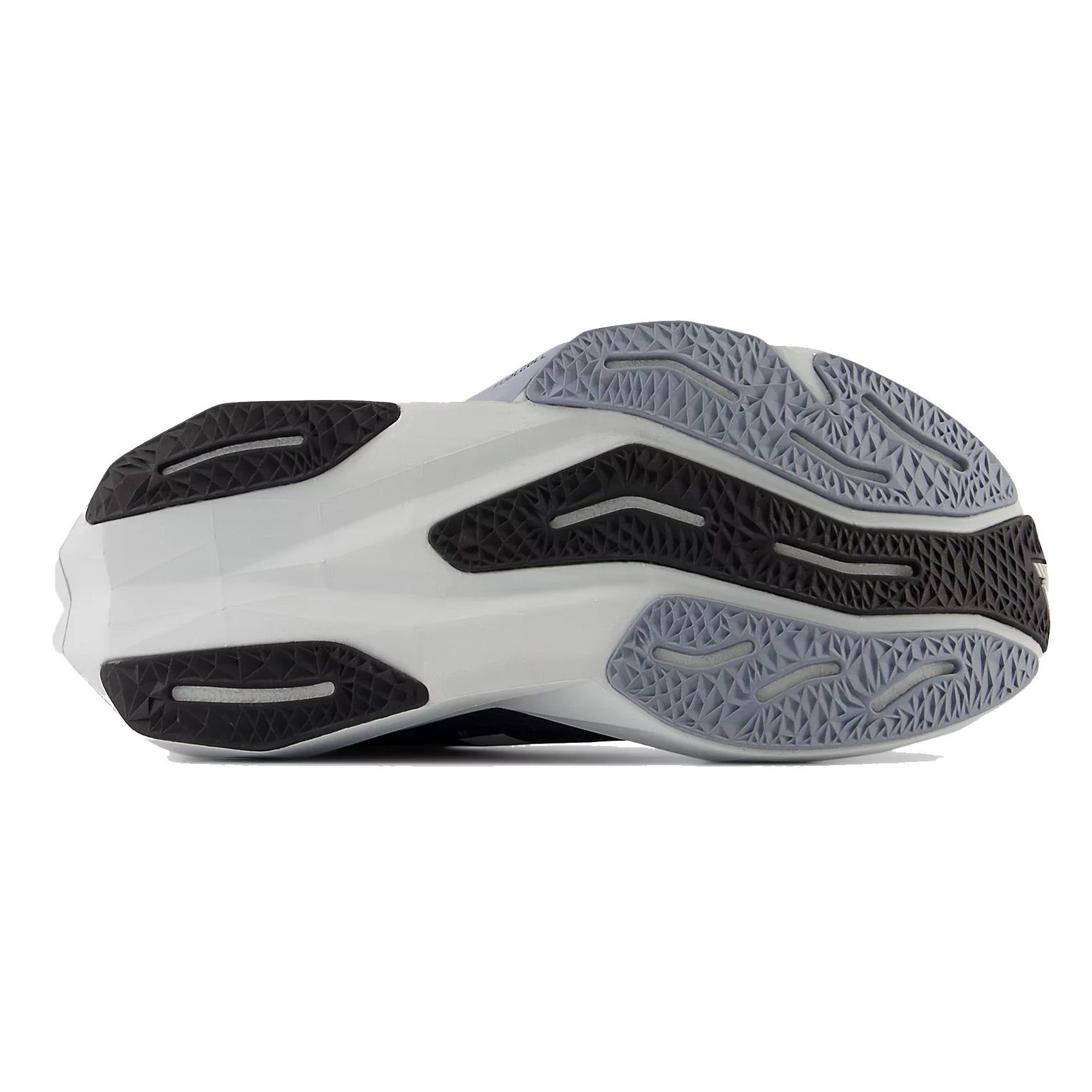 Womens New Balance FuelCell Rebel v4