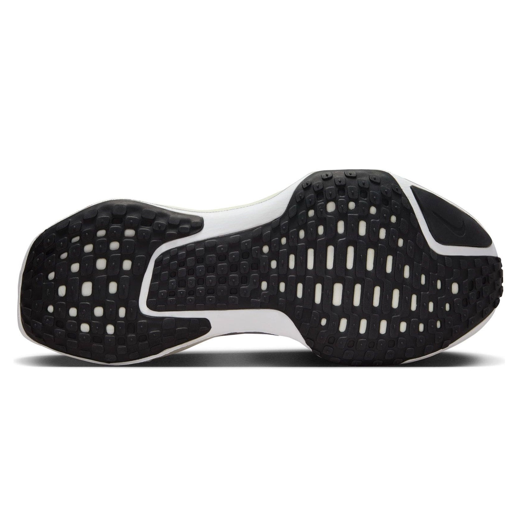 Womens Nike ZoomX Invincible Run 3