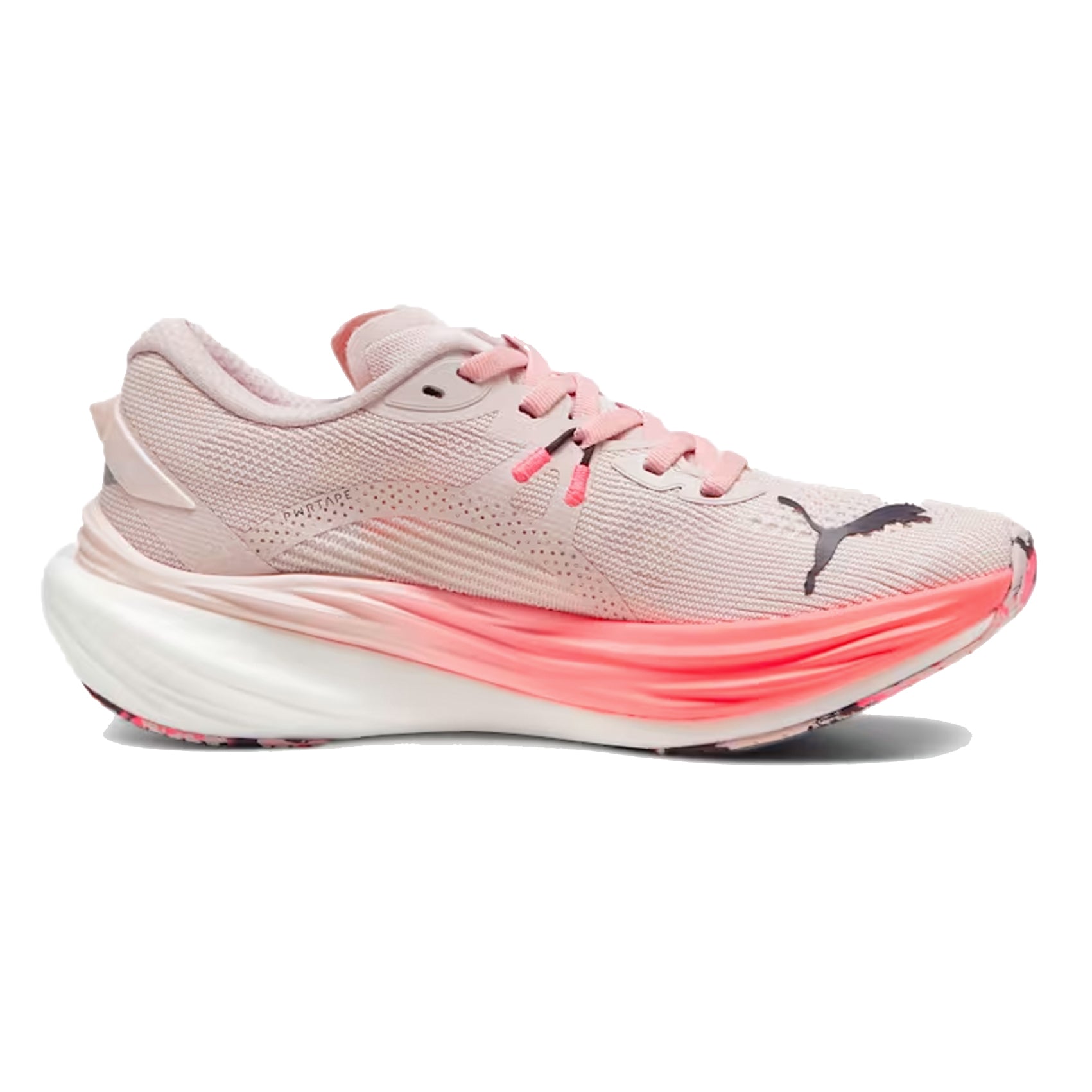 Womens PUMA Deviate NITRO 3