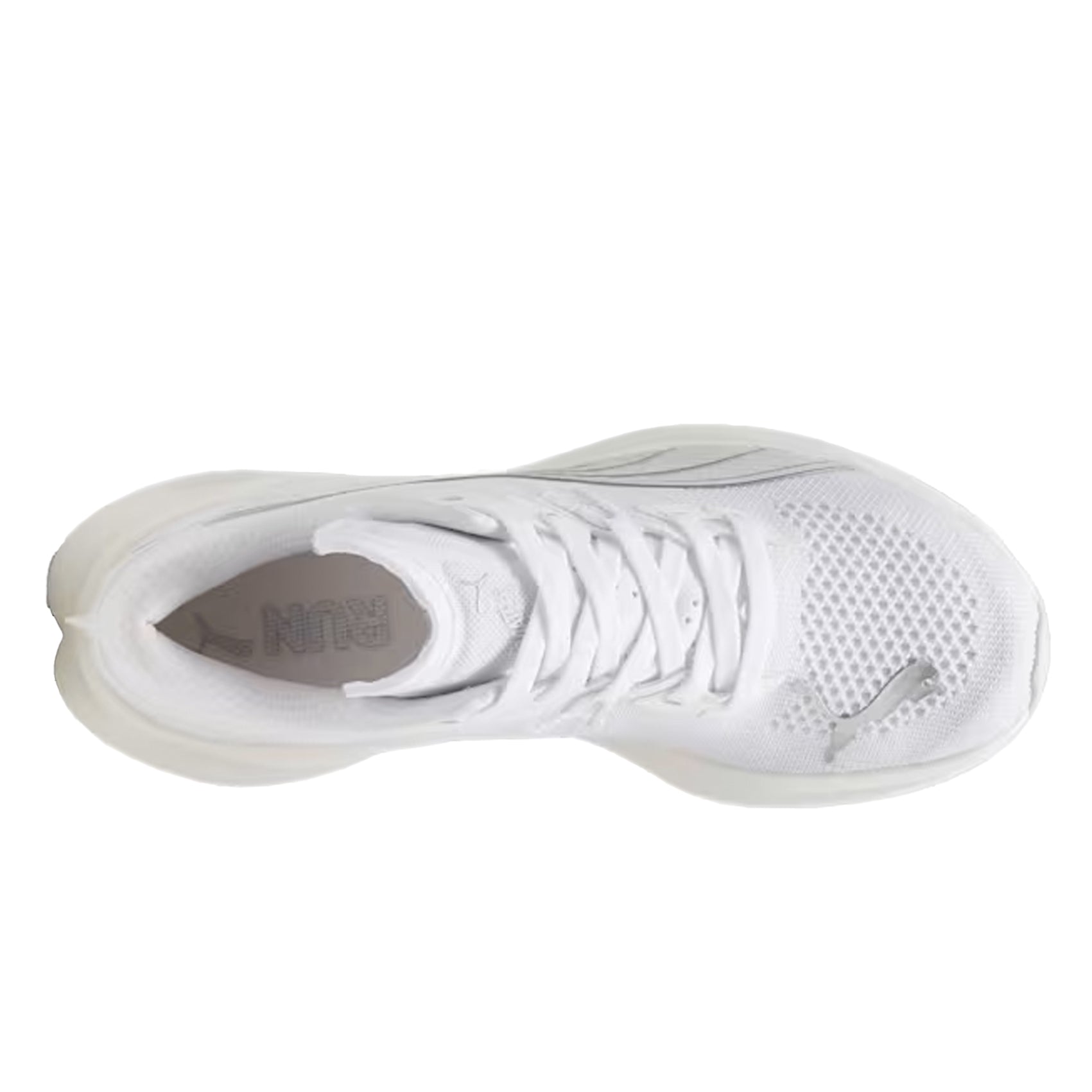 Womens PUMA Deviate NITRO 3