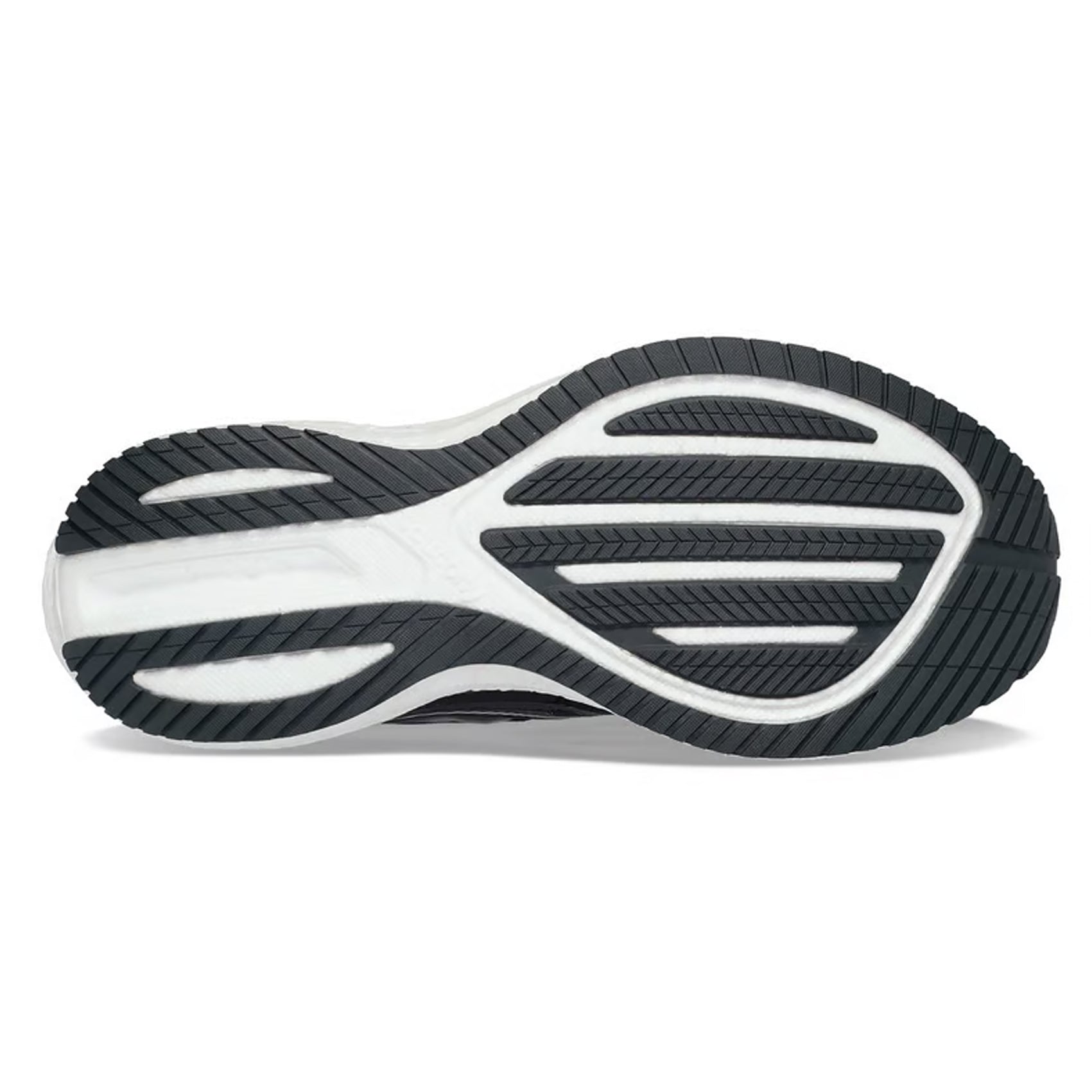 Womens Saucony Triumph 20 (Wide)