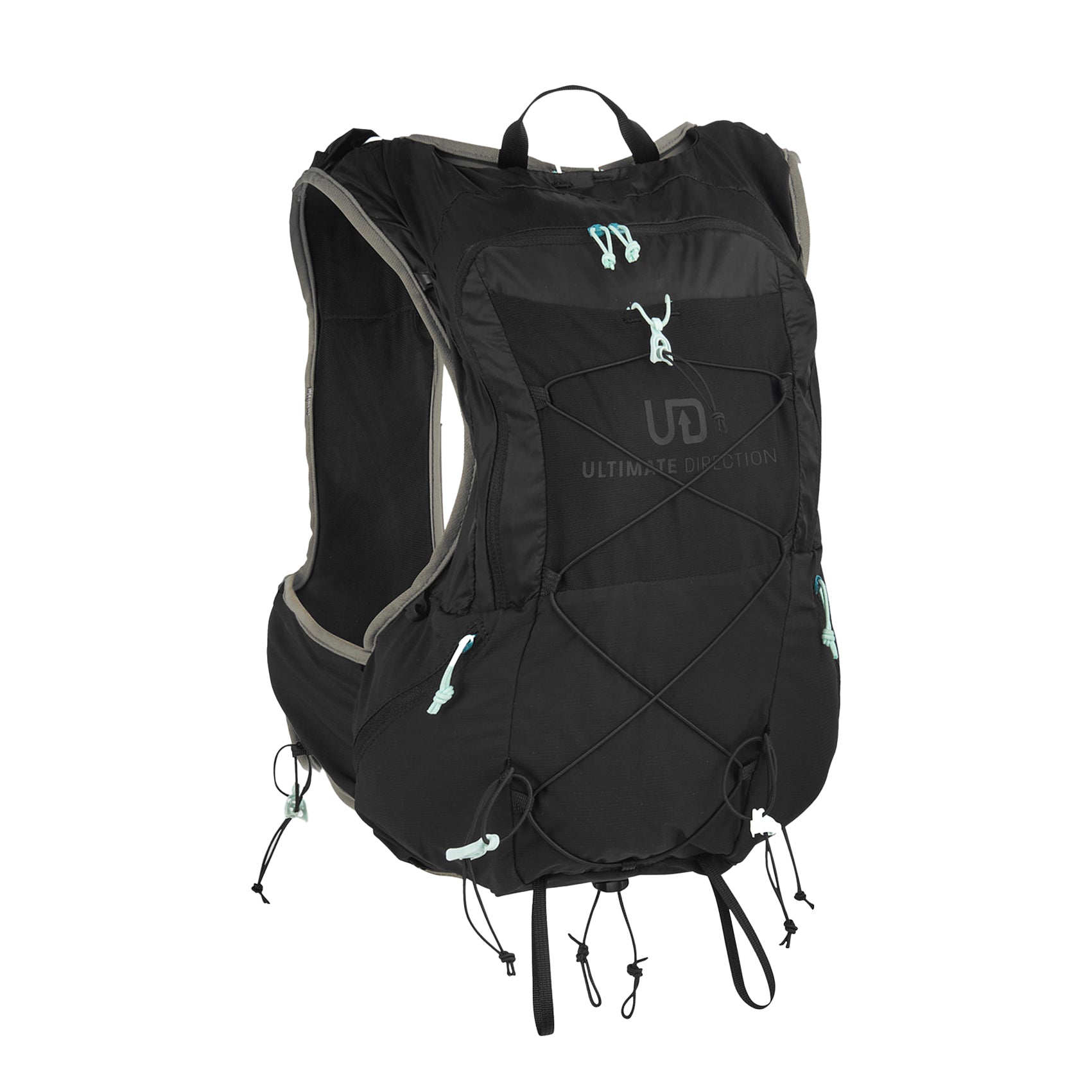 Womens Ultimate Direction Mountain Vesta 6.0