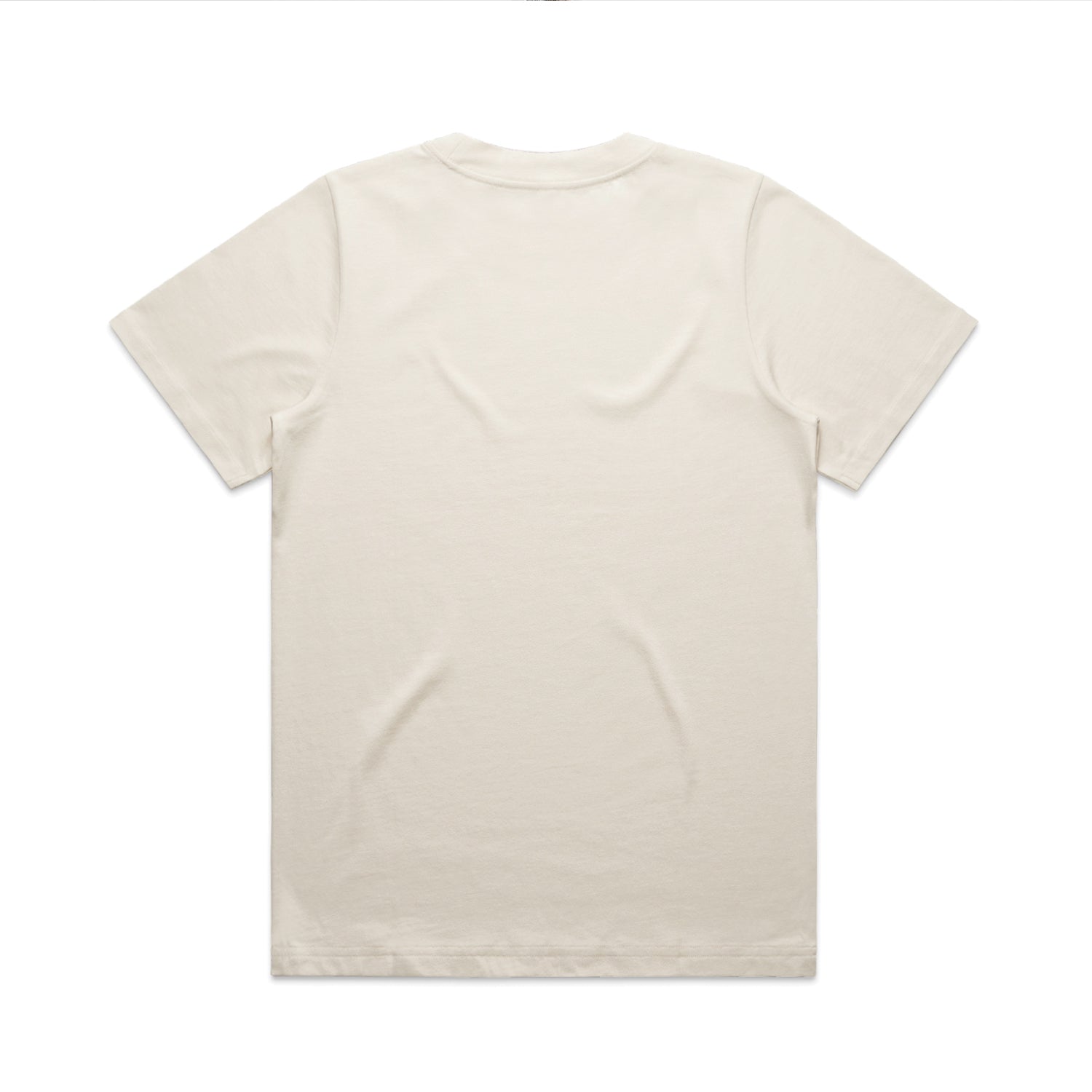 Womens Pace Athletic Run Sometimes Tee