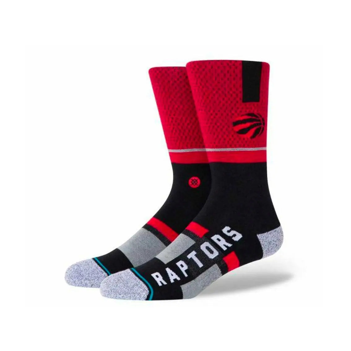 Stance hotsell bulls socks