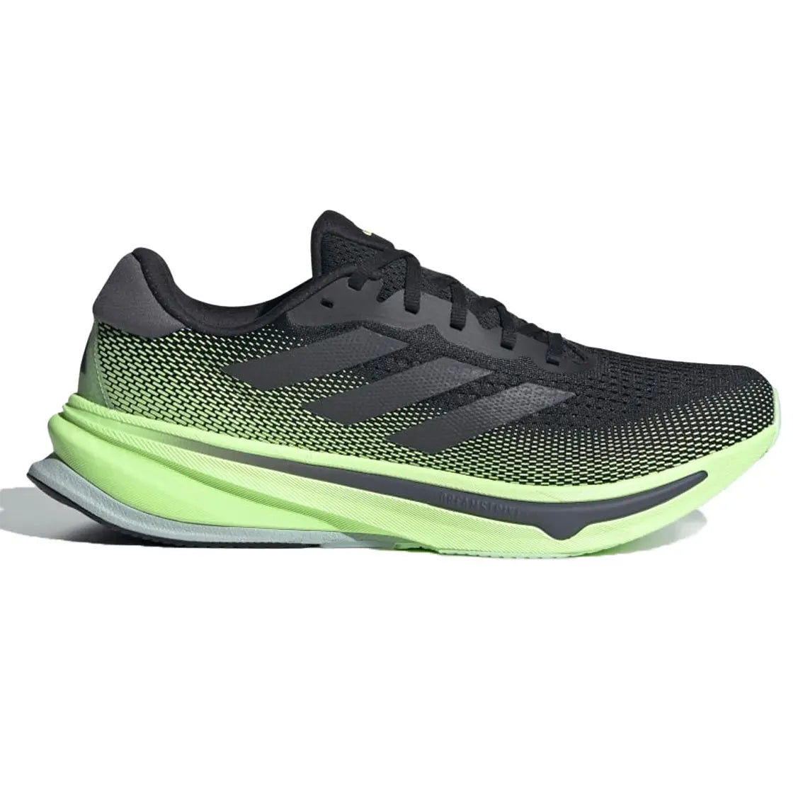 Mens adidas Supernova Rise